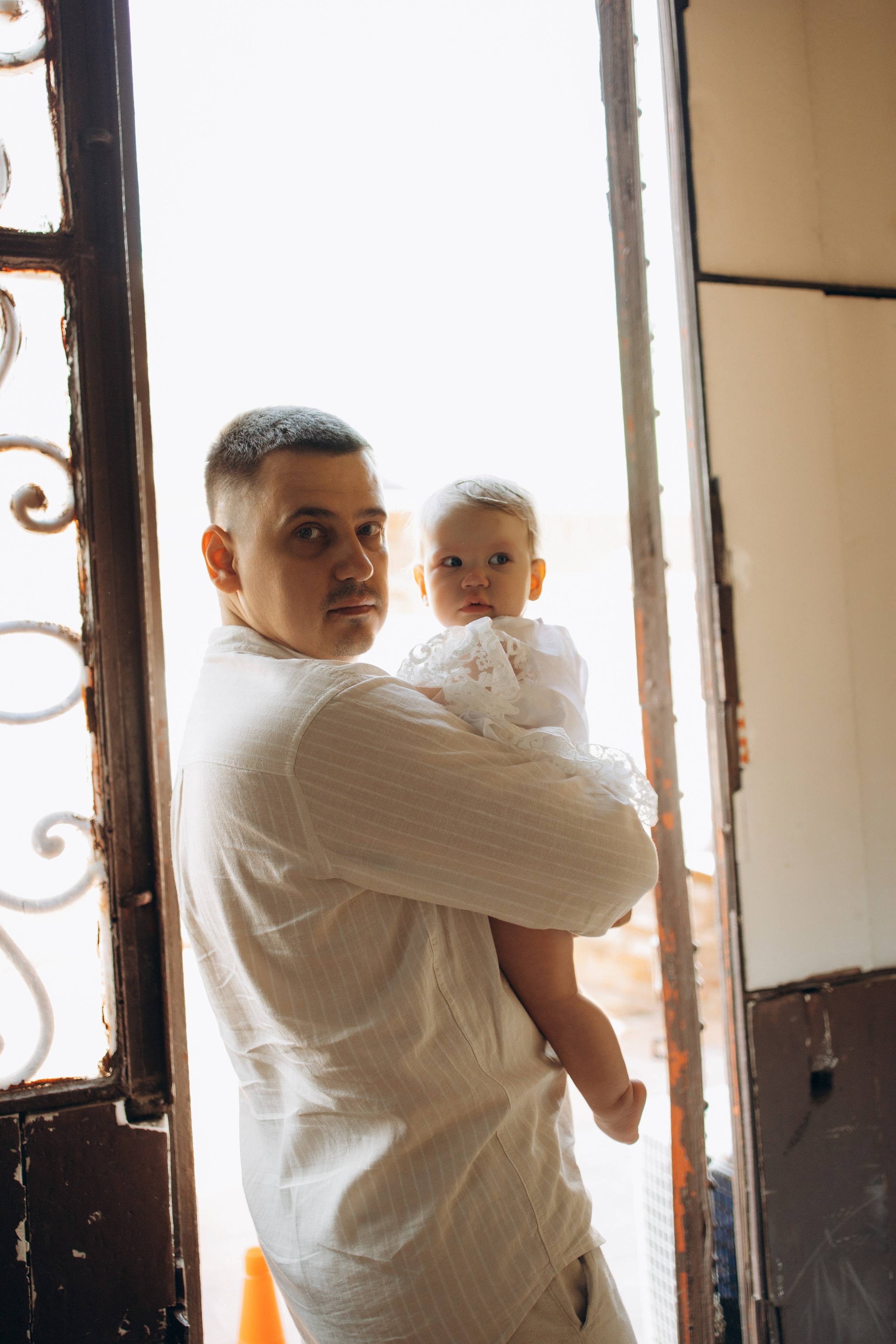 01.06.2025. Самый теплый фотограф в Краснодаре Рябоконь Ксения