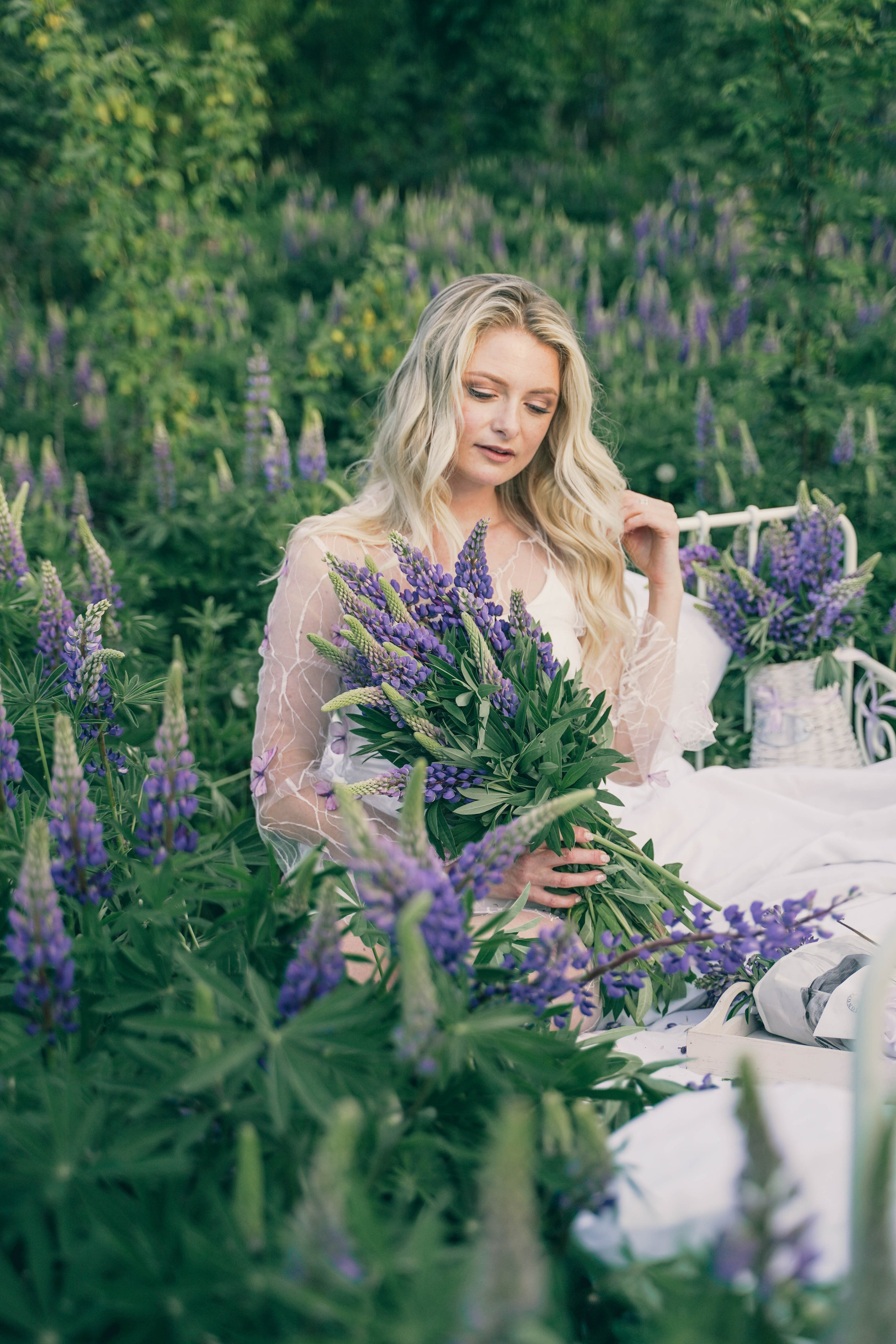 Индивидуальные фотосессии. Свадебный фотограф/видеограф