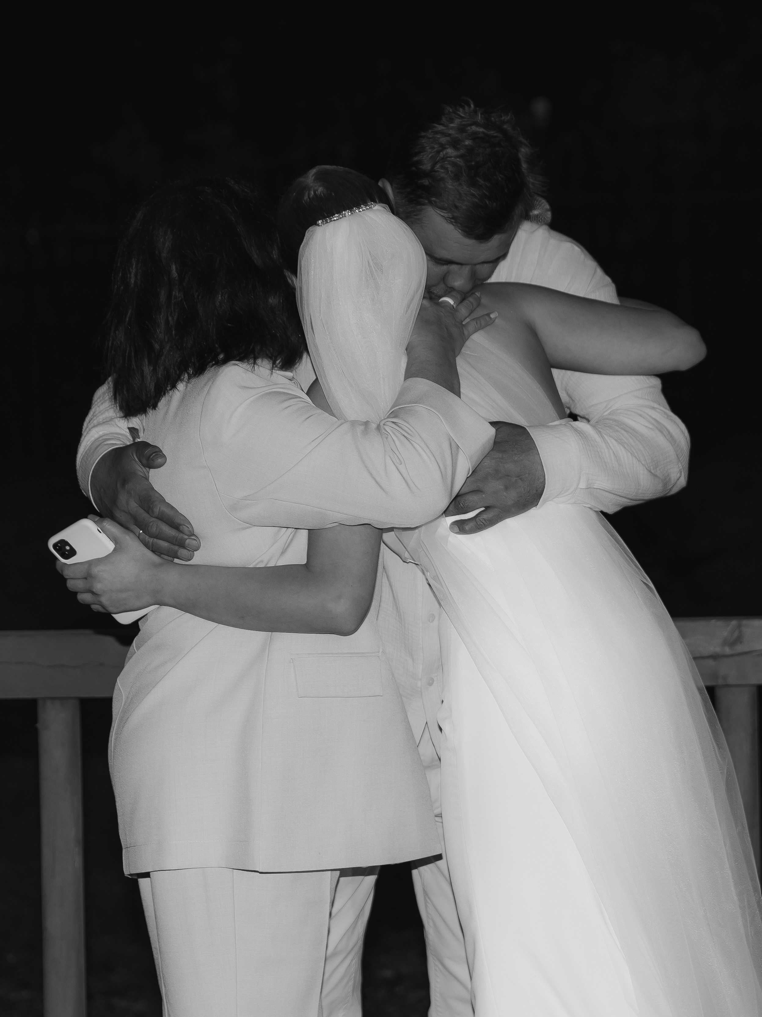 Николай и Екатерина свадьба в Екатеринбурге. СВАДЕБНЫЙ ФОТОГРАФ ЧЕЛЯБИНСК