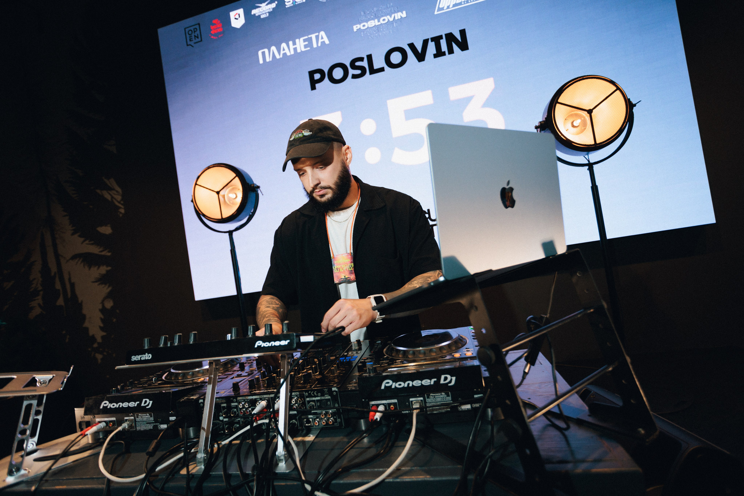 Репортаж. Фотограф Батурин Илья г. Красноярск