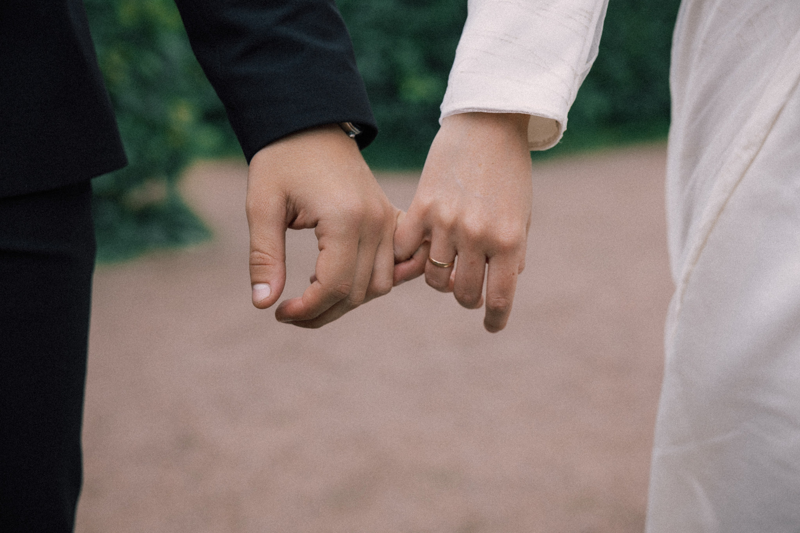 Love & Свадебные. Анастасия Соломенная и Василиса Марченко Фотографы Краснодар