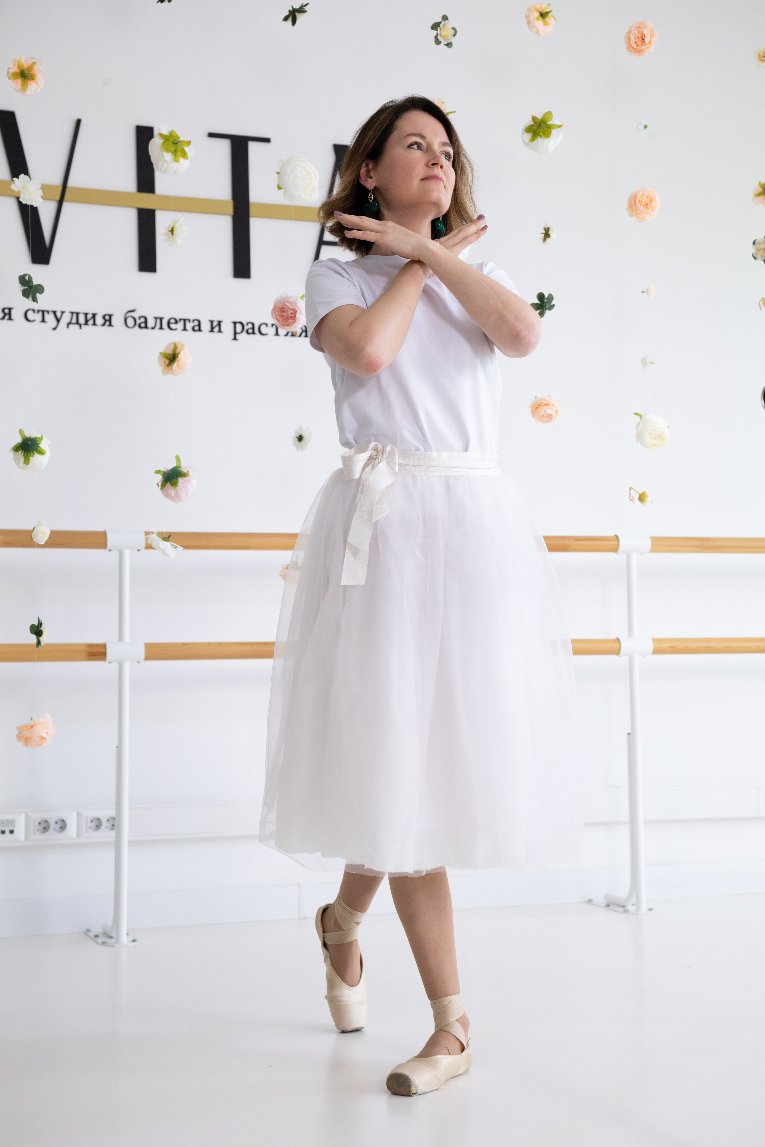 Репортажи. Анастасия Соломенная и Василиса Марченко Фотографы Краснодар