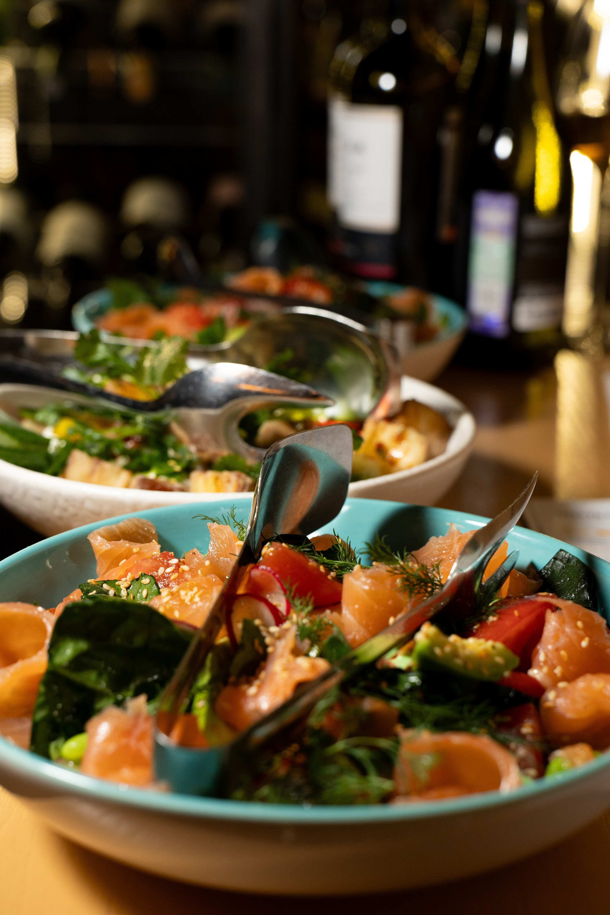 Репортажи. Анастасия Соломенная и Василиса Марченко Фотографы Краснодар