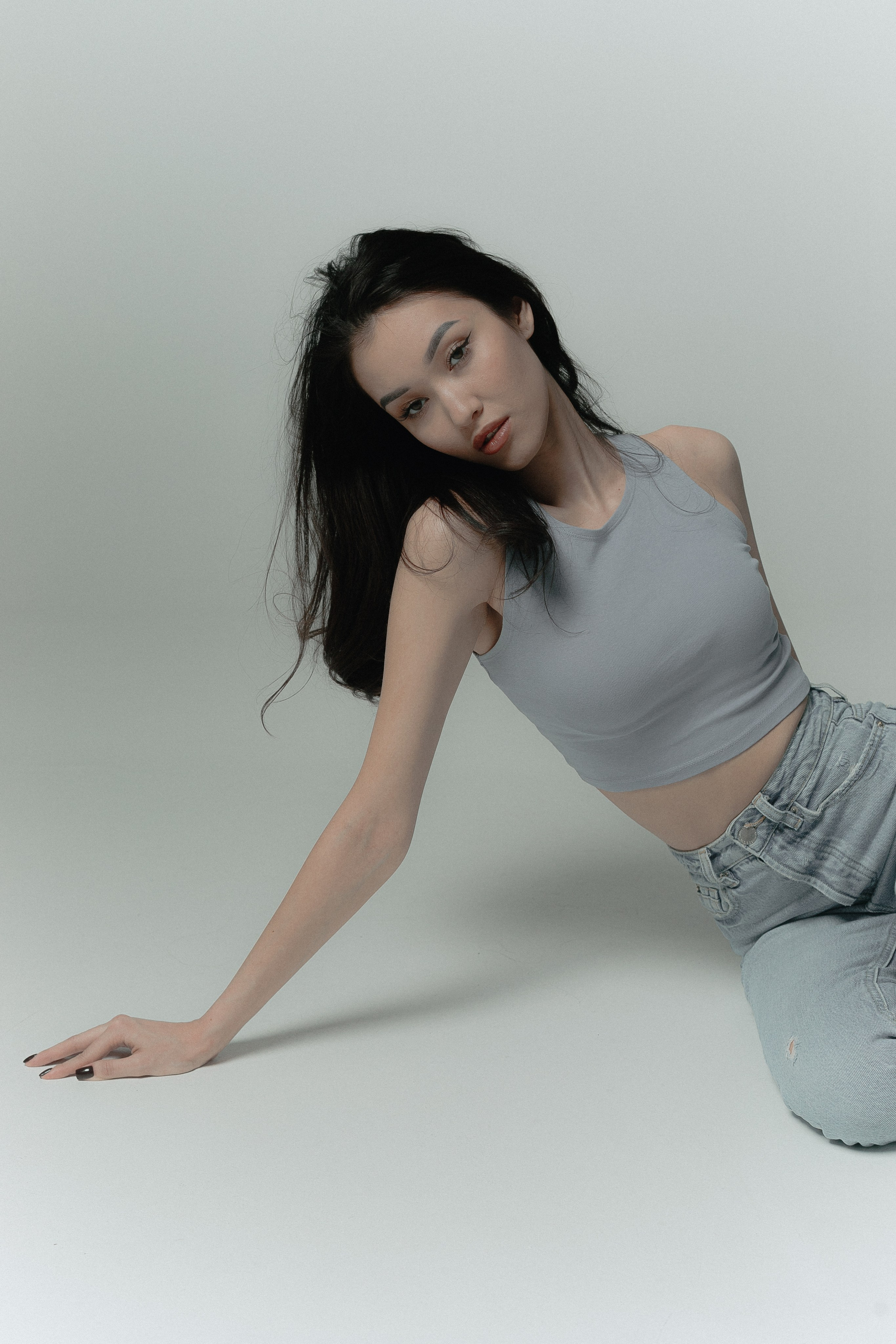 Фотограф. Фотостудия Алматы — 2 Stula.Studio | Аренда залов