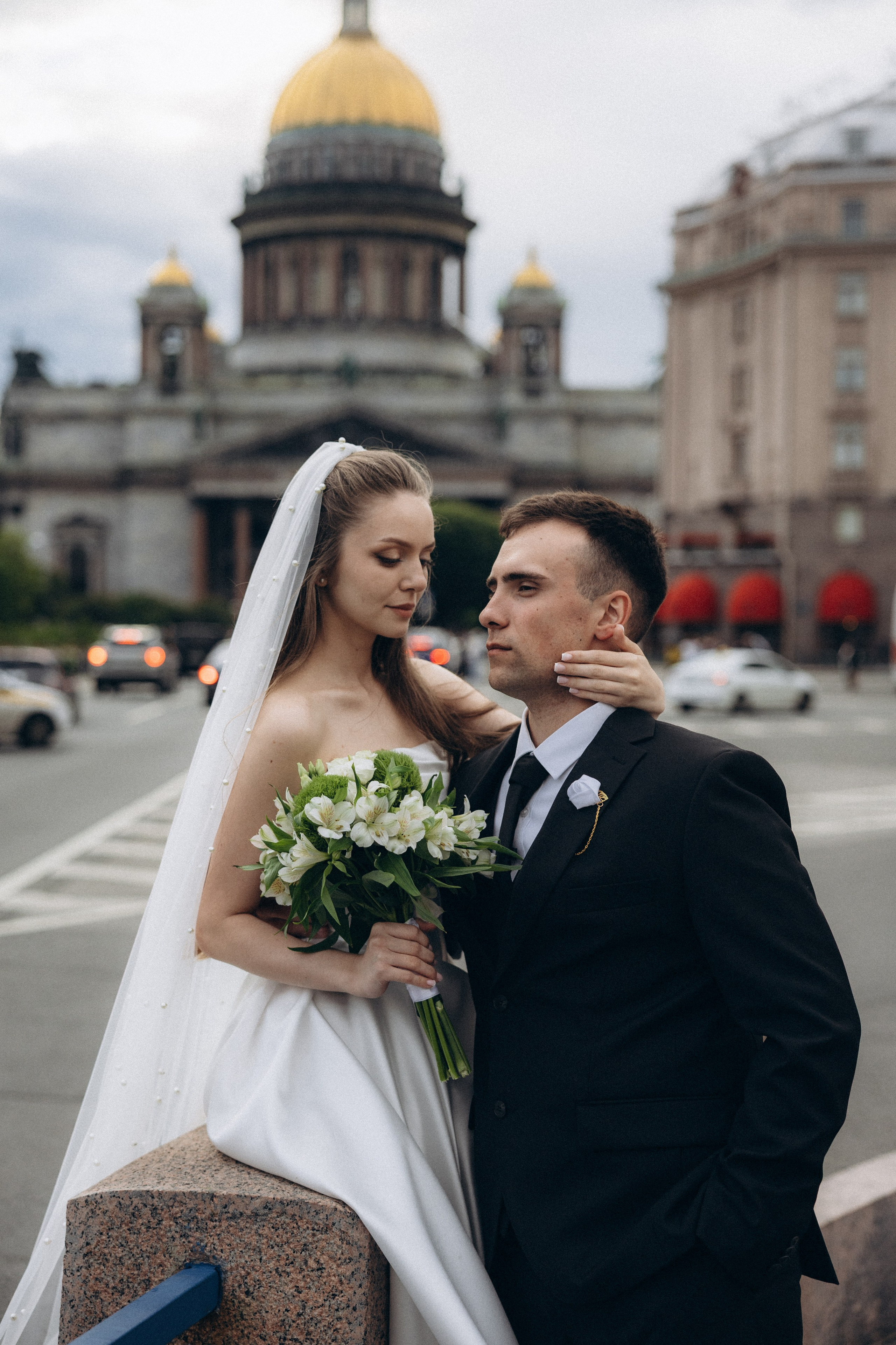 Адель & Дима ДБ1. Phdkvmr.ru