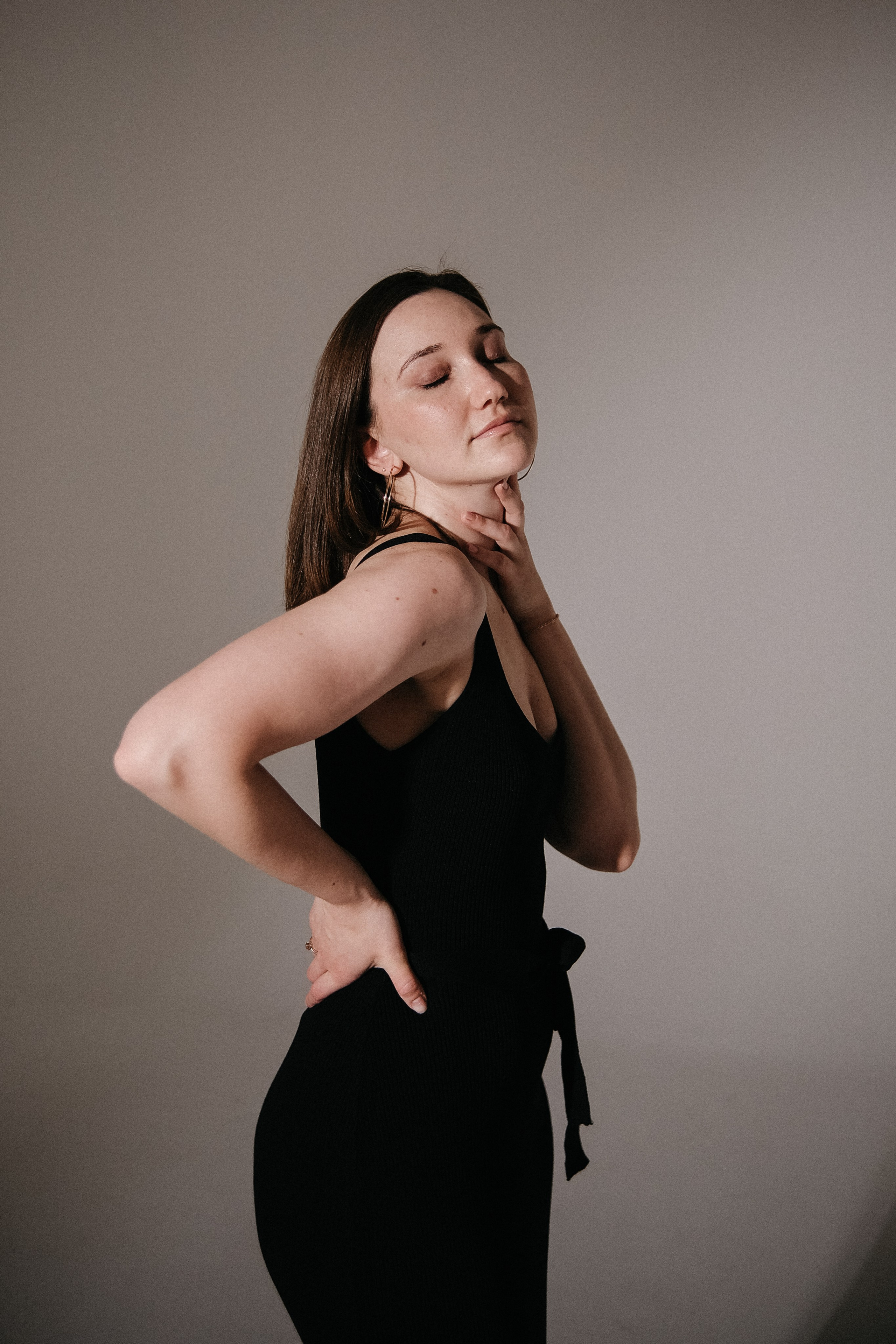 Лена & Рома. Phdkvmr.ru