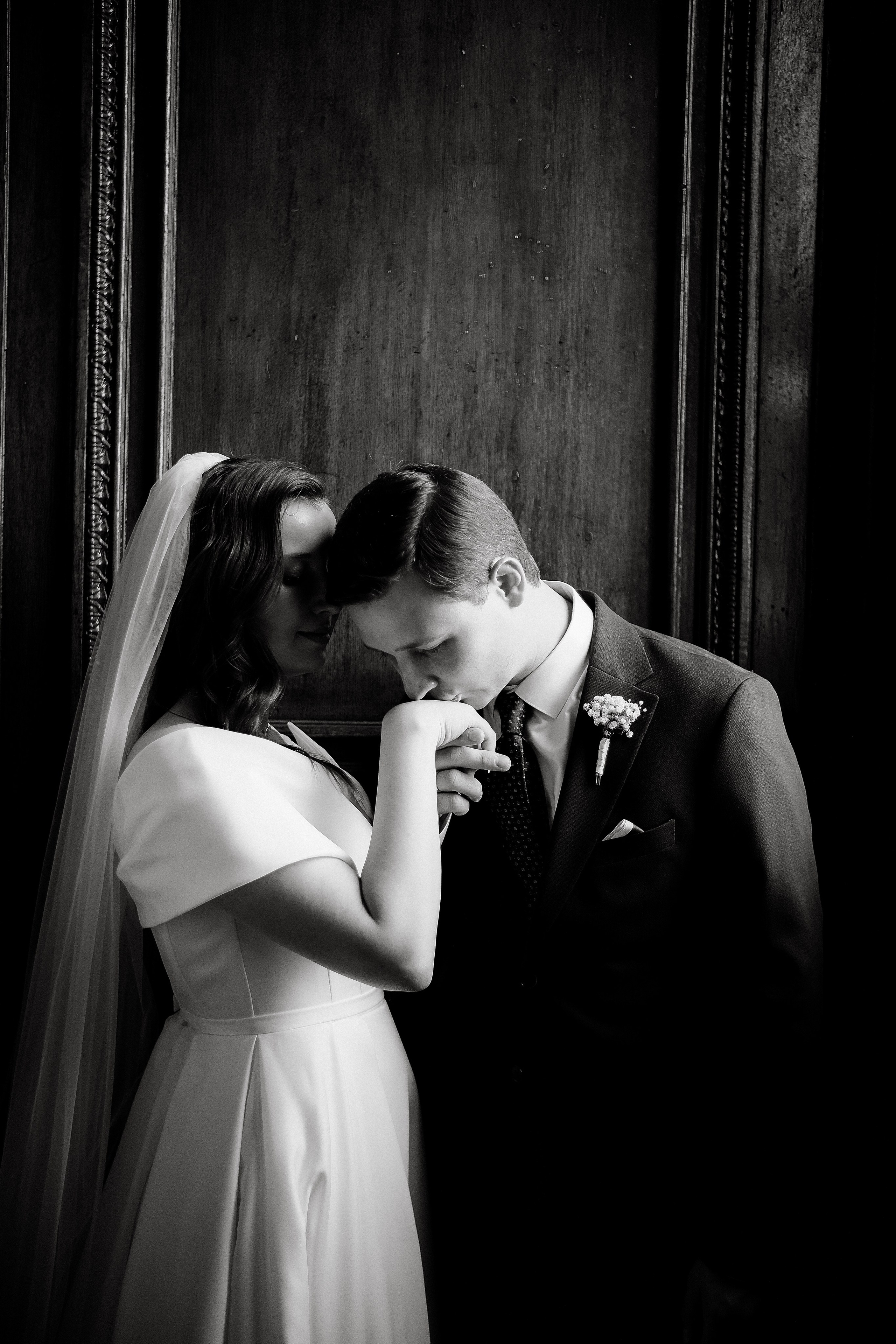 Оля & Саша ДБ1. Phdkvmr.ru