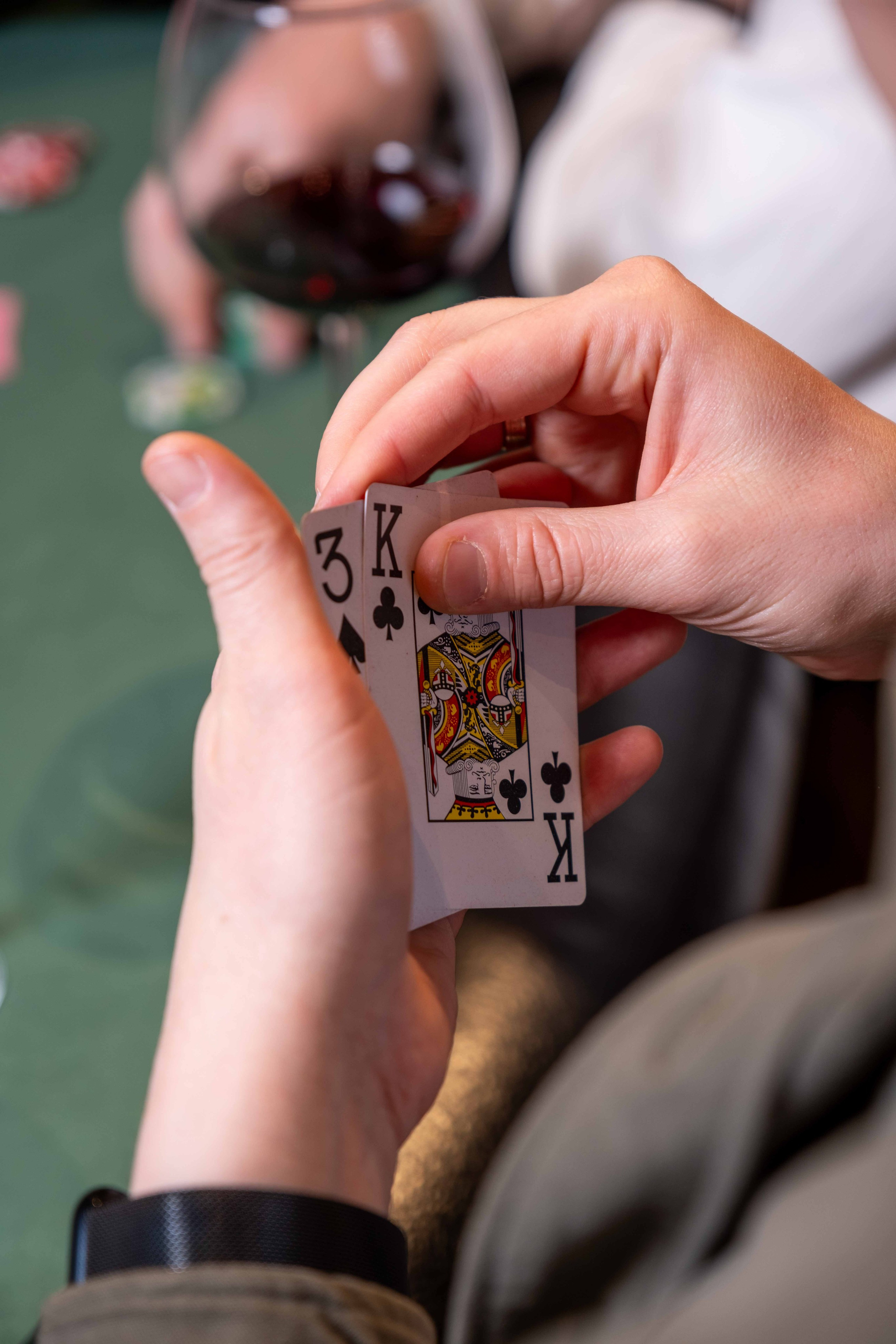 Альбом корпоратив. Фото тур