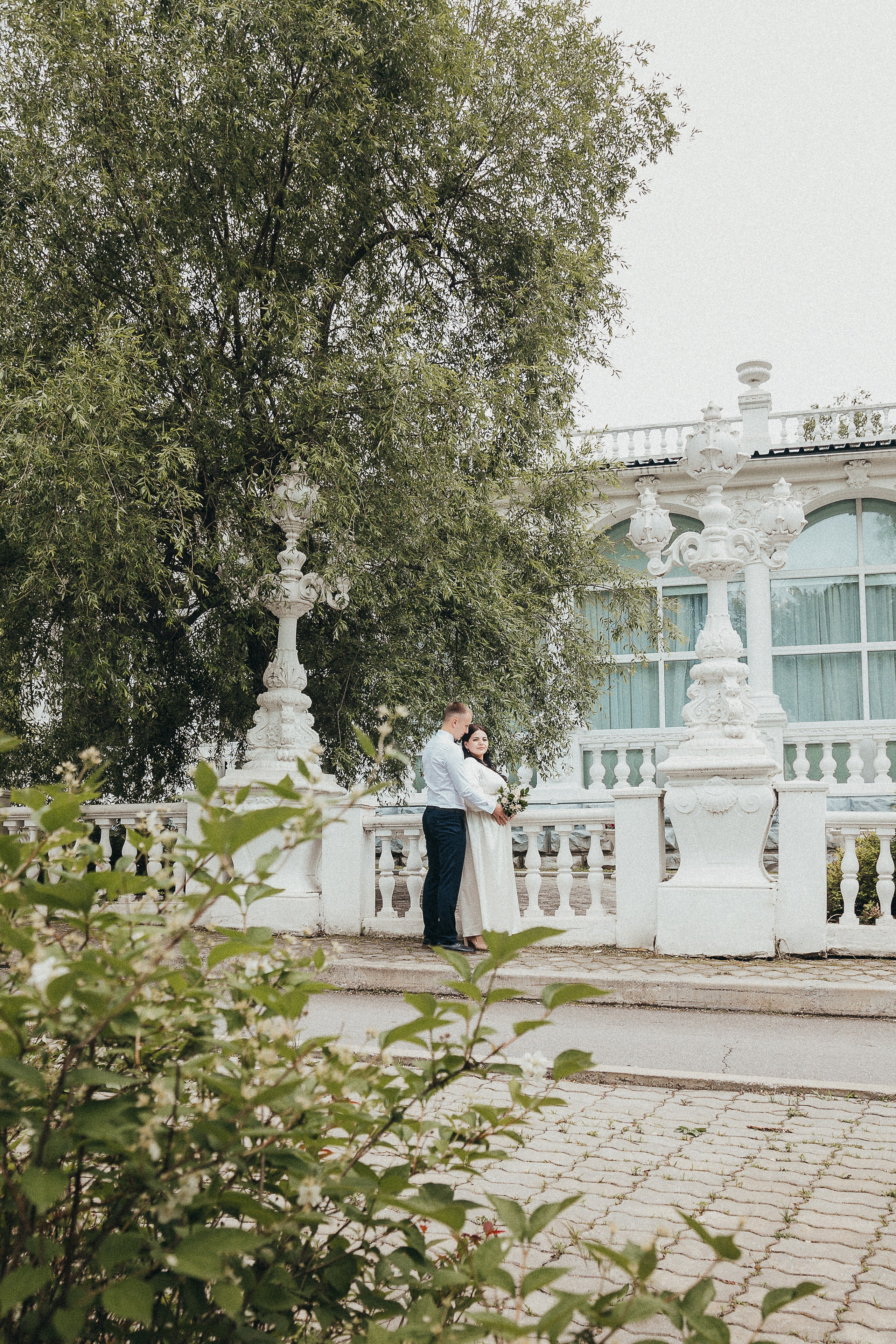 🖤. Екатерина Королева. Фотограф. Хабаровск