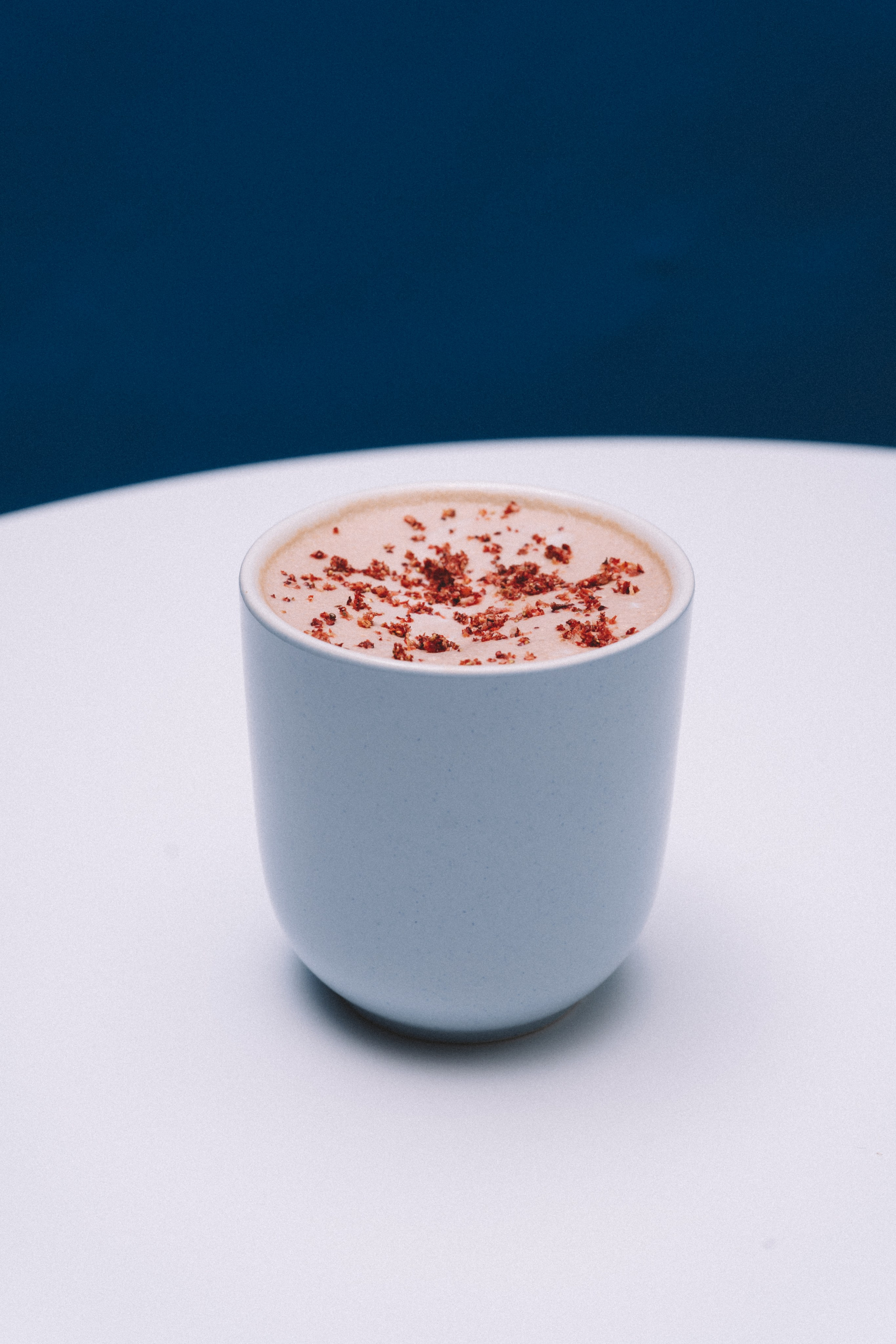 Yankee sierra. Анастасия Попова — Fashion photographer