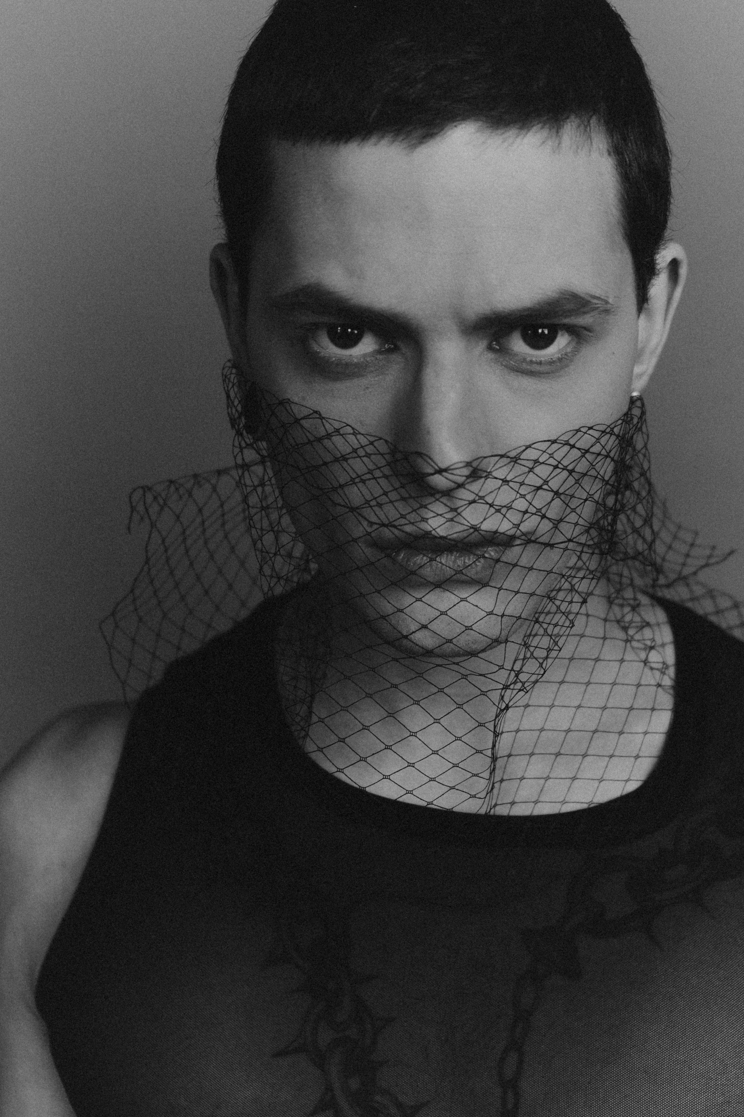 Portfolio. Photographer Kuzmina Oksana