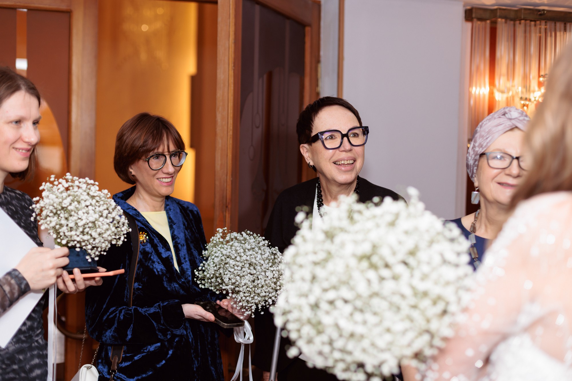 Свадебный день Алисы и Славы. Сочи. Репортажный и постановочный Наталья Санникова