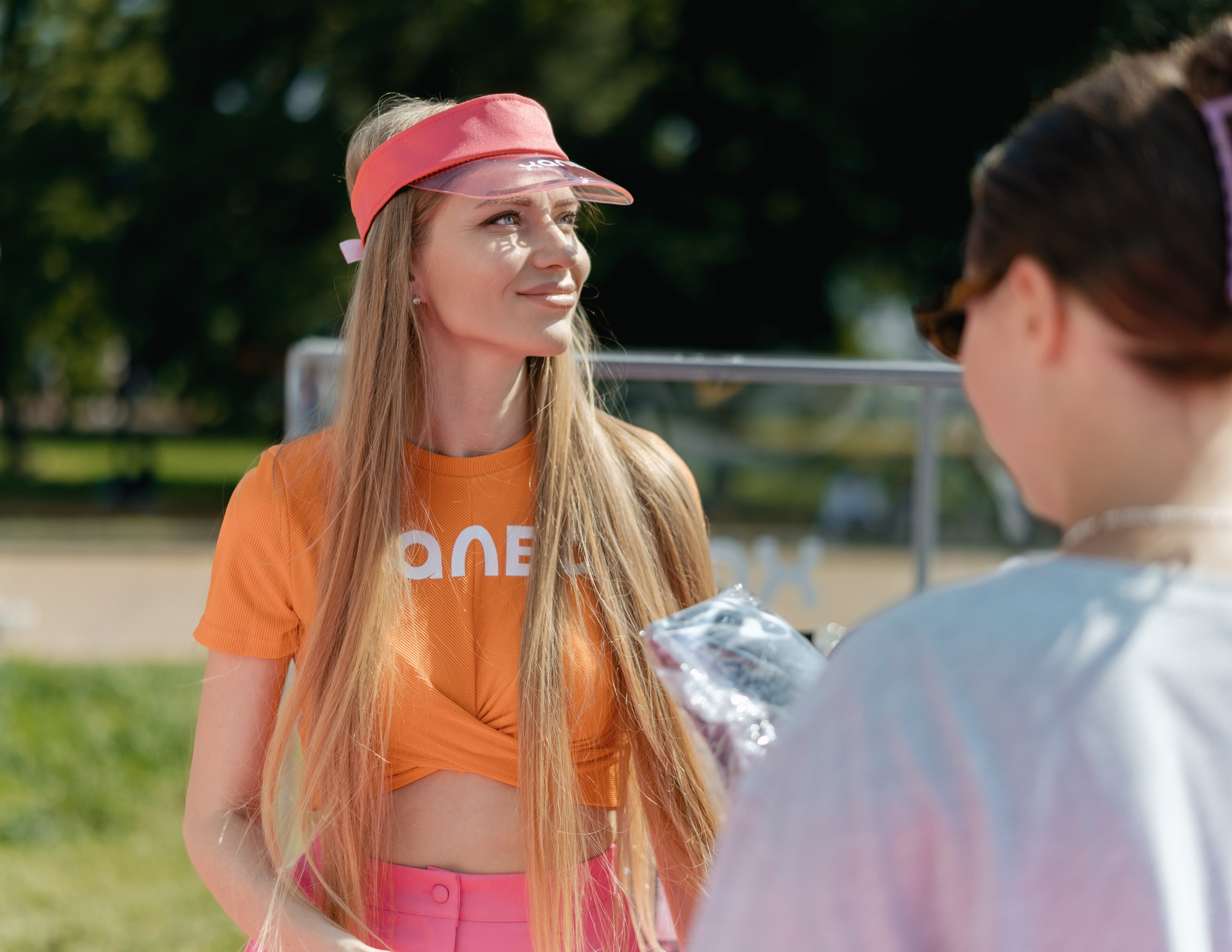 Халва & DDX. Фотограф Дмитрий Алехин. Репортажная съемка мероприятий в Москве