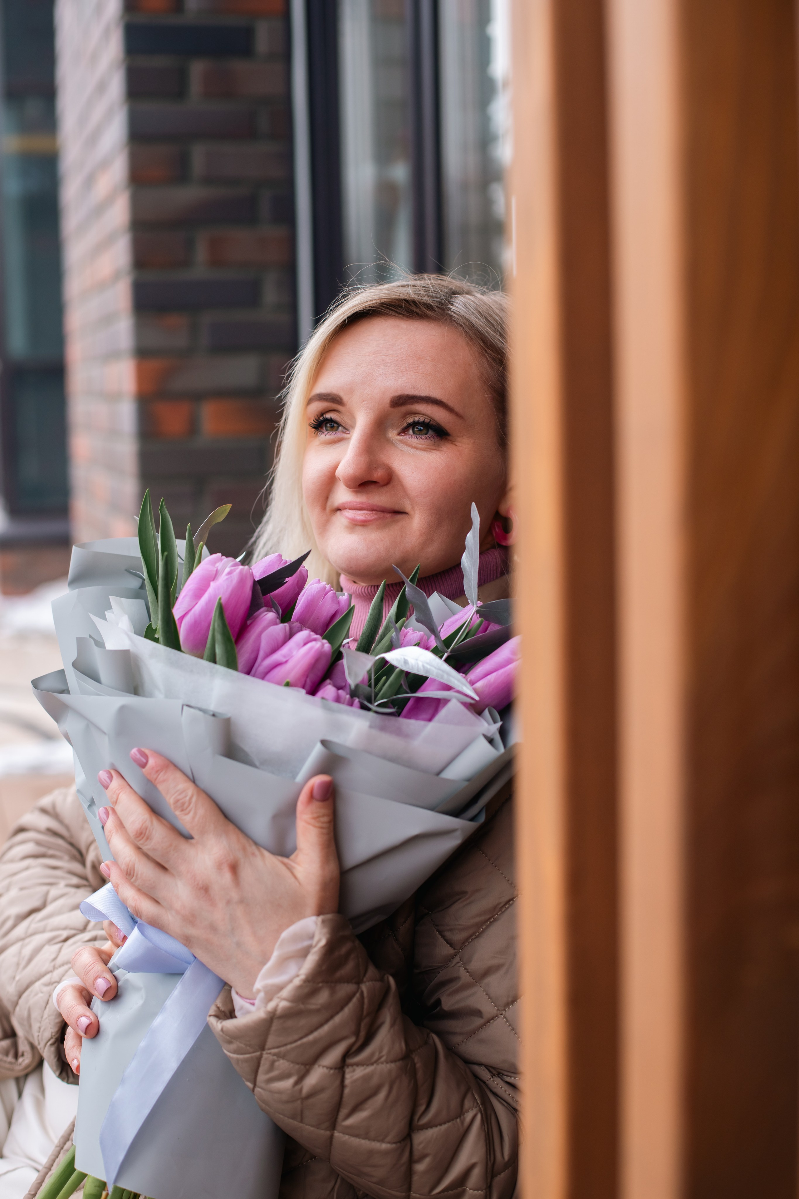 Девочки. Фотосессия под любой запрос в Красноярске. т+79237847111