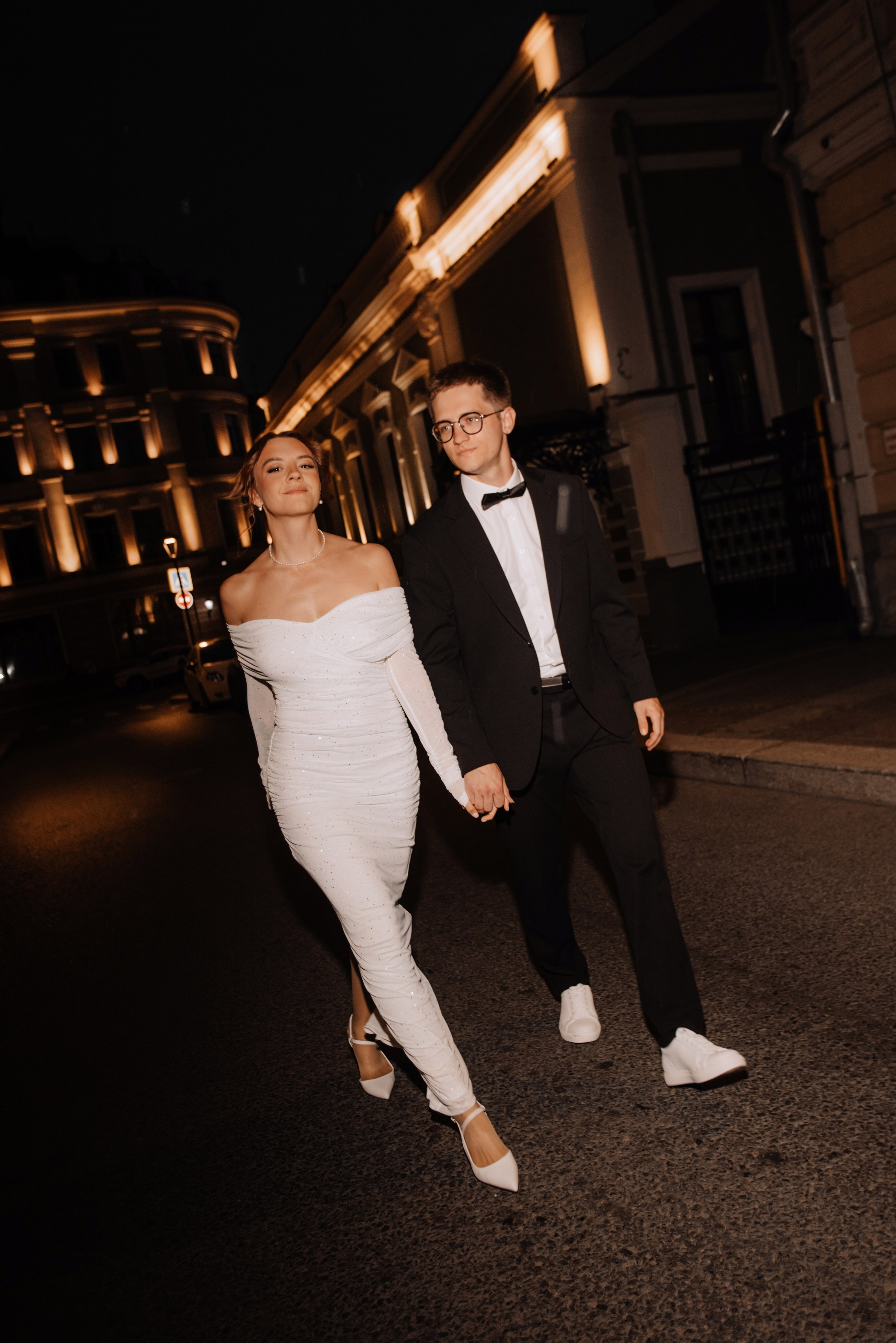 ПРО ДРУГА ДЕТСТВА