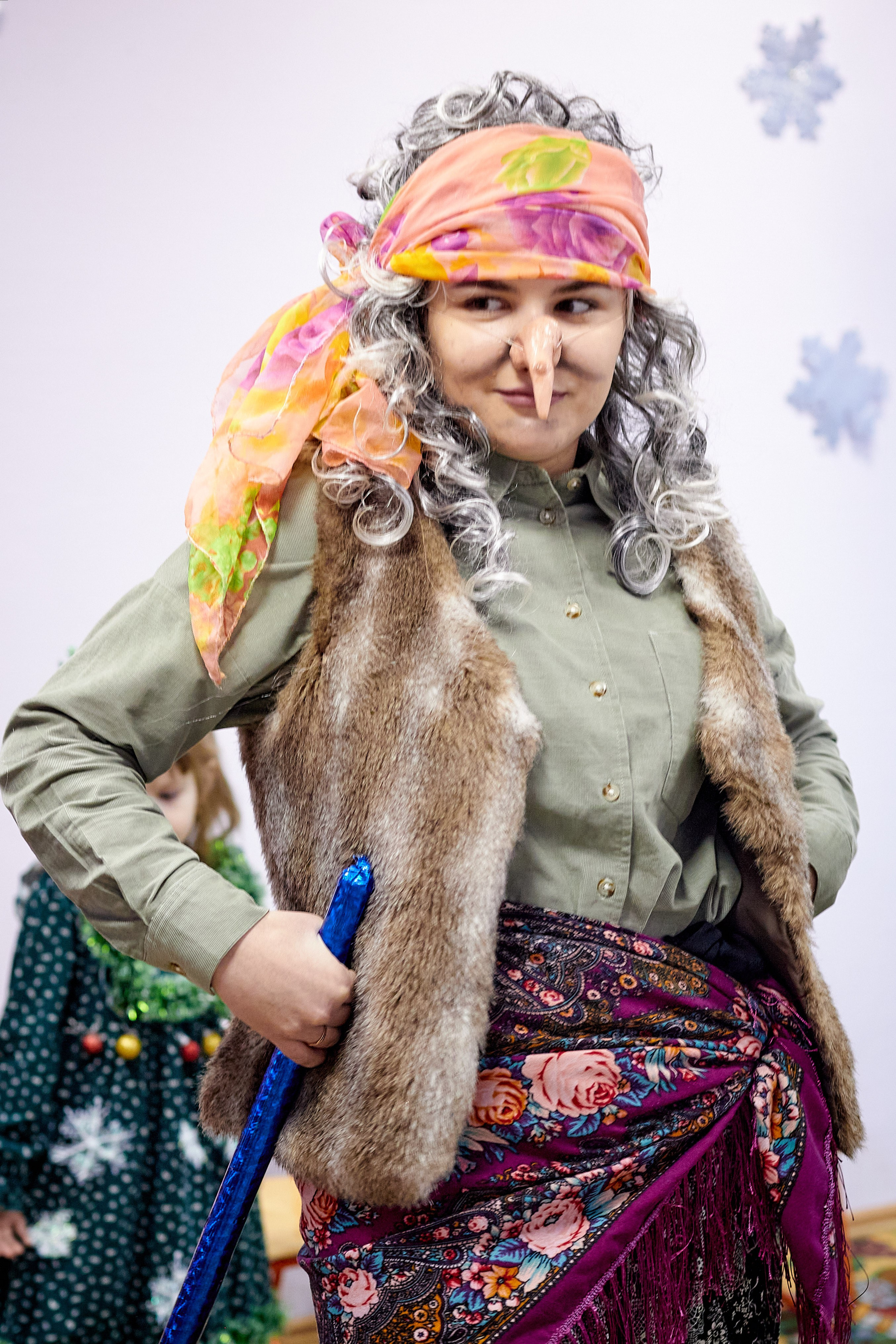 Утренники, выпускные. Детская выездная фотостудия