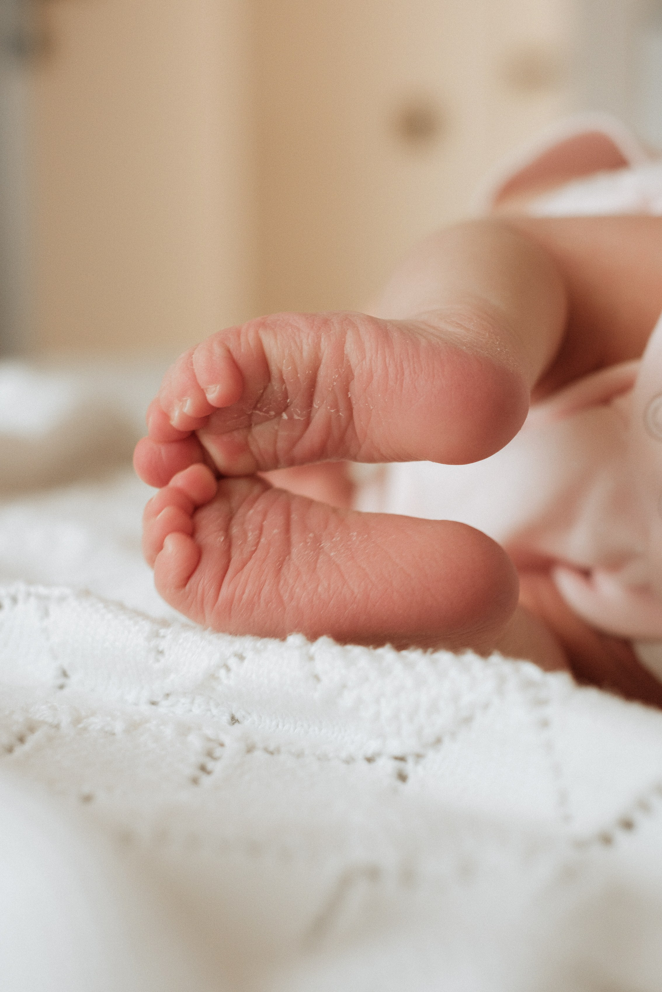 Машенька. Свадебный и семейный фотограф в Волгограде Кристина Иванова