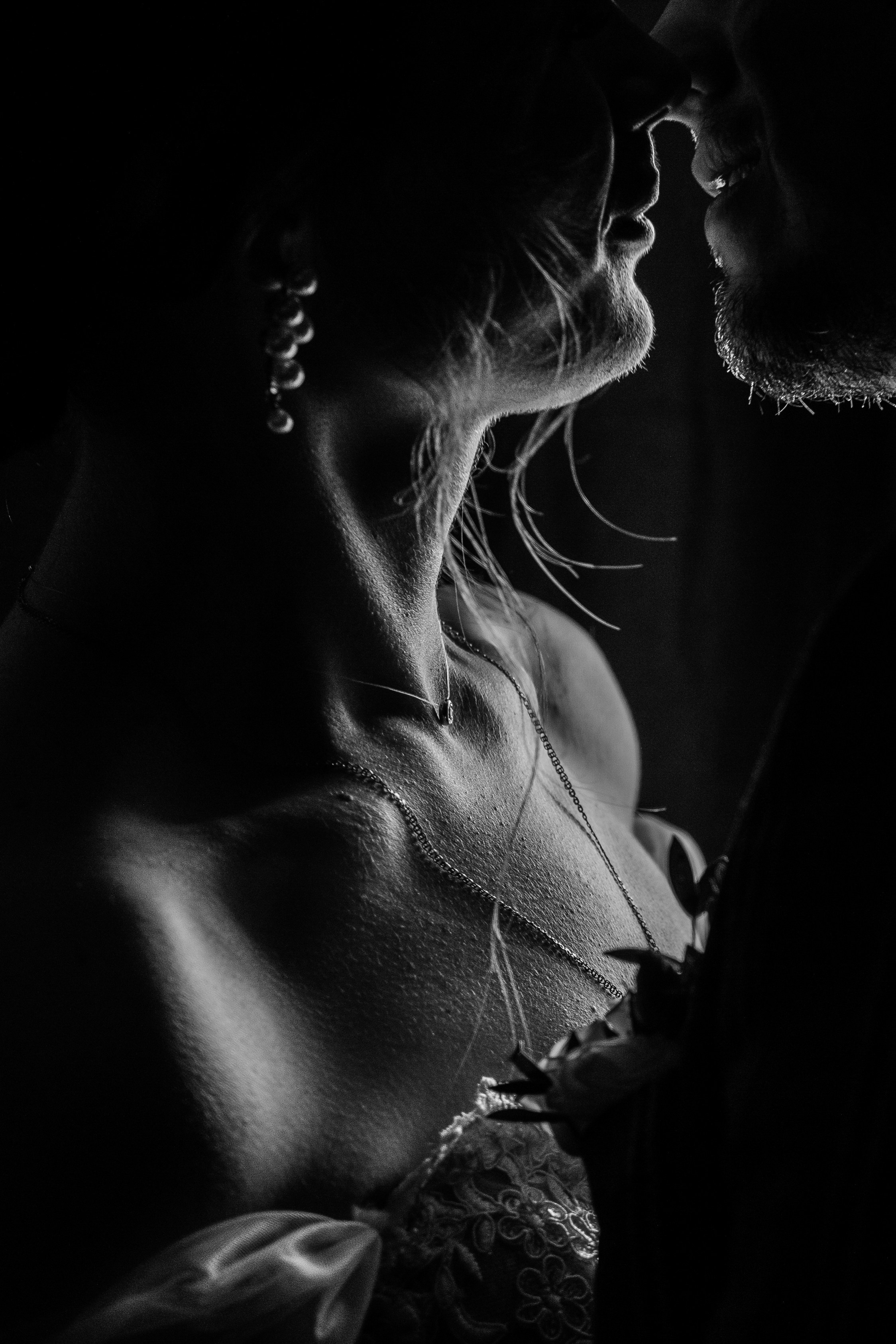 Свадебная фотосессия в Смоленске. Свадебный и репортажный фотограф видеограф Брянск/Москва