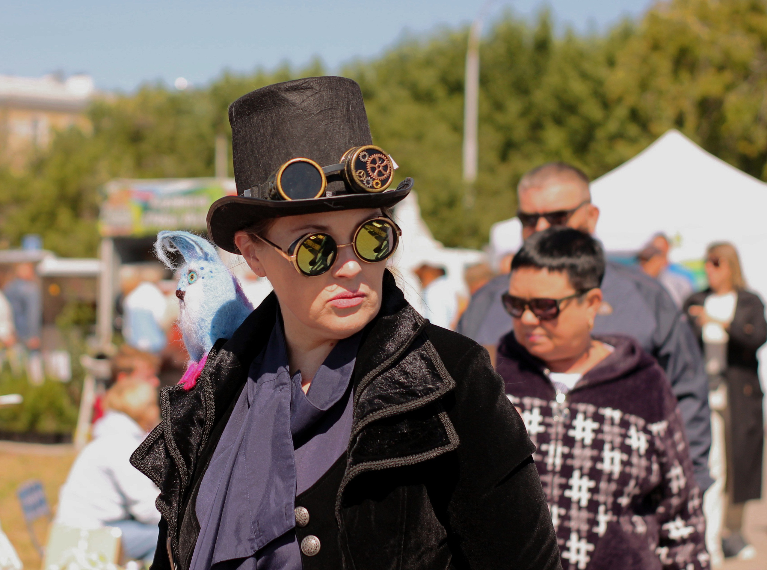 Репортажная. Александр.Портретная съемка. Фотограф Каменск-Уральский