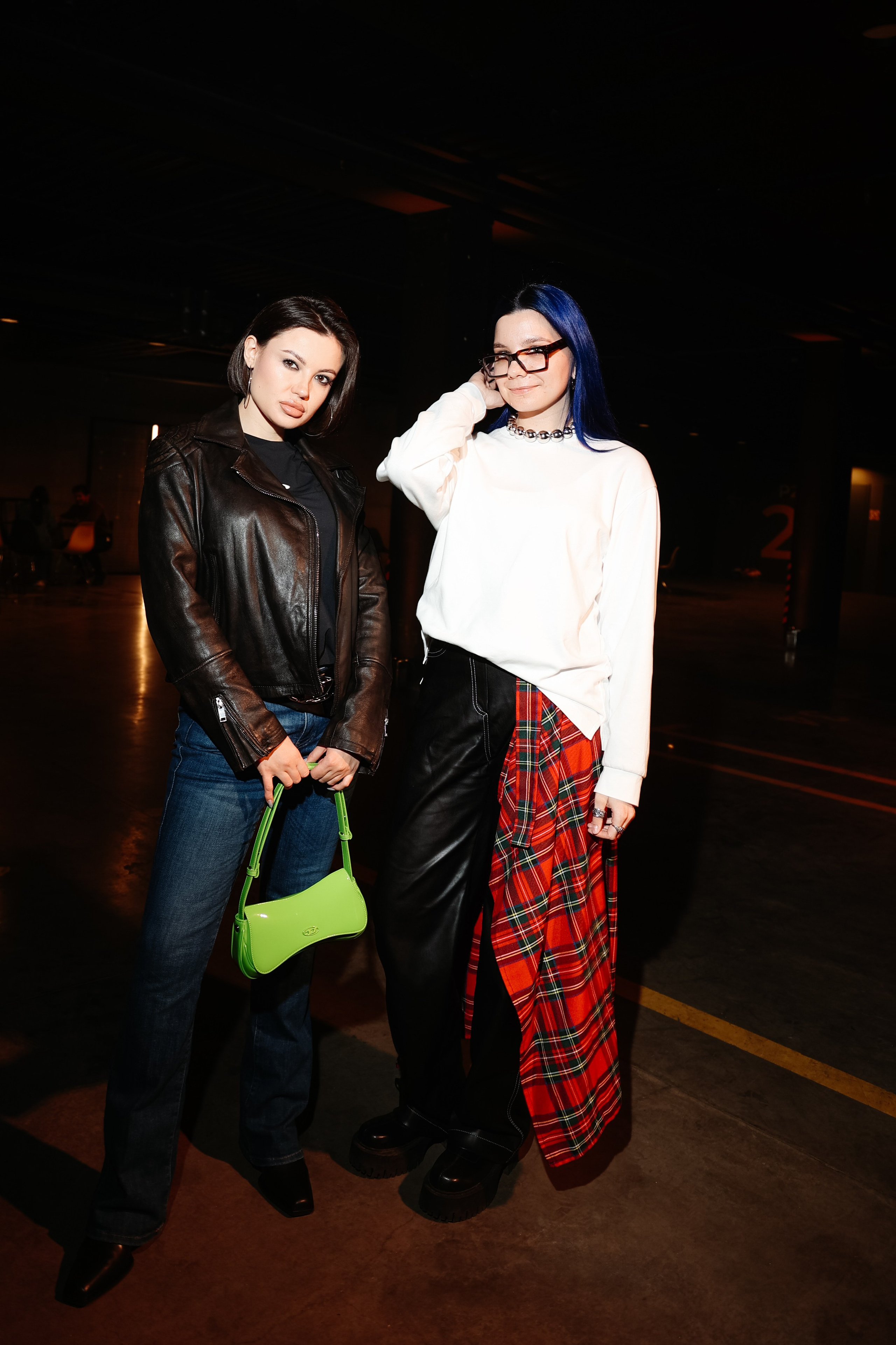 Т-Банк. Фотограф в Москве Анастасия Курлович