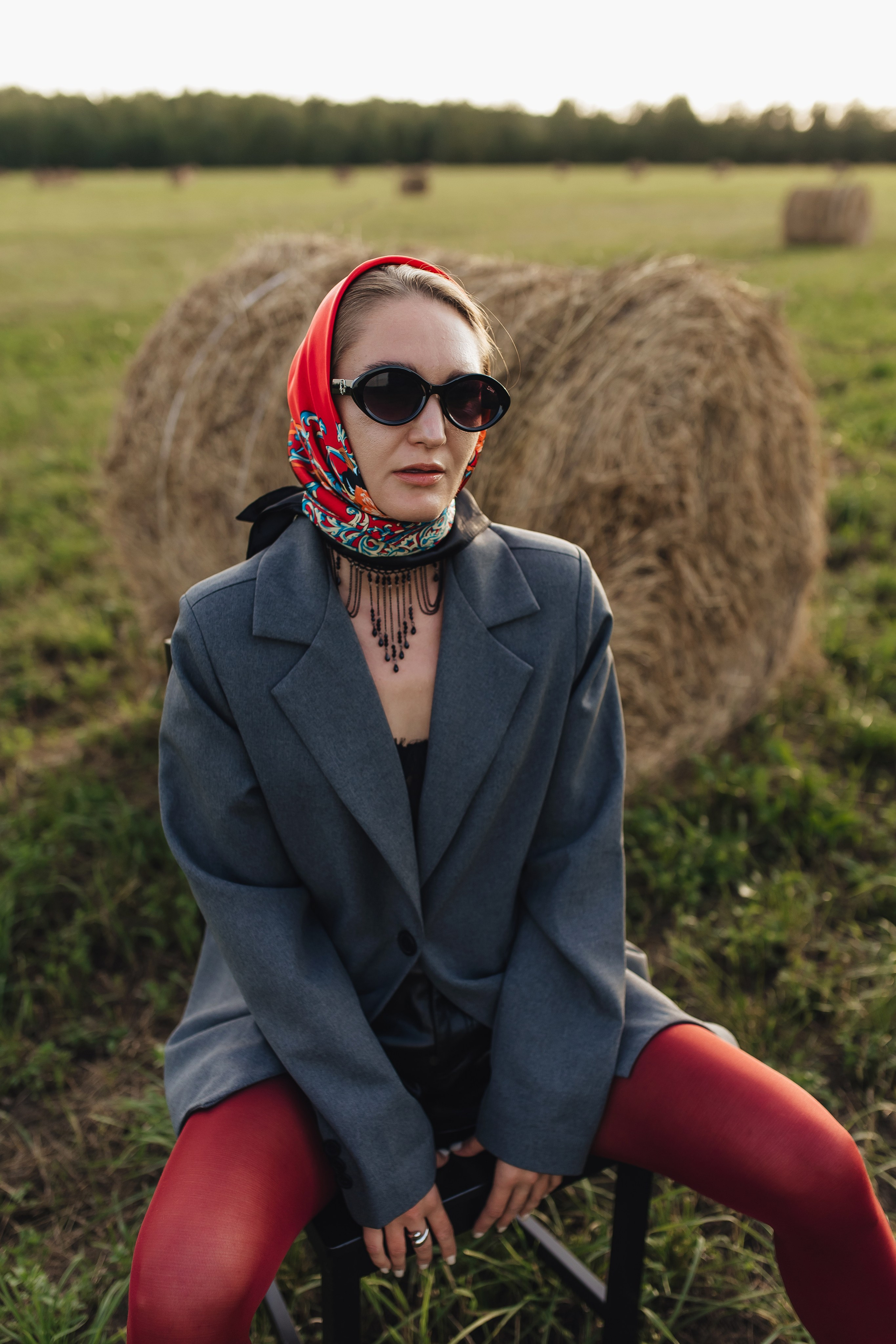 Красивая девушка. Olga.filippova.photo