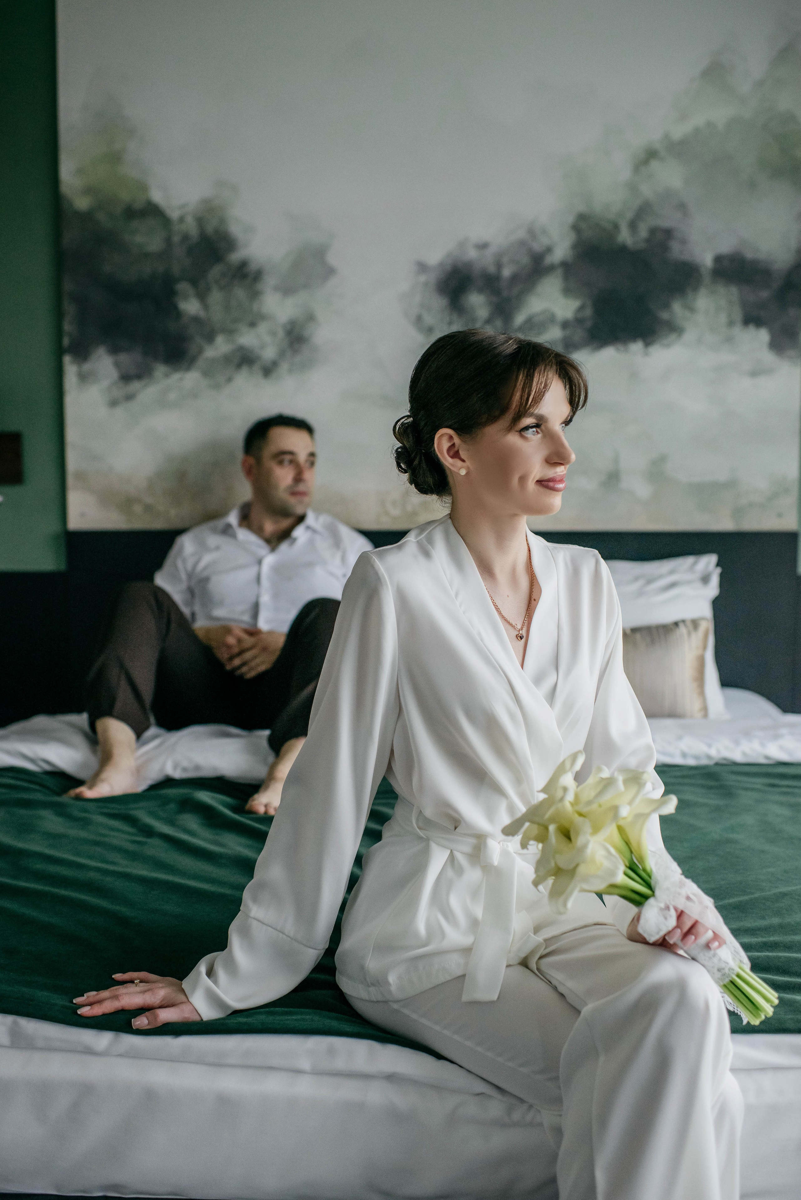 10.10.25 ретушь. Свадебный и семейный фотограф в г. Москва Ирина Гаврилова