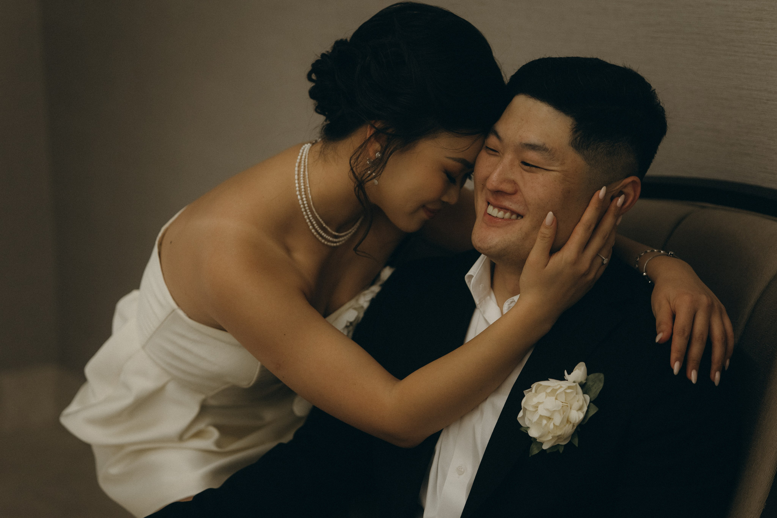 Анна. Alesya Gee Photographer Uzbekistan