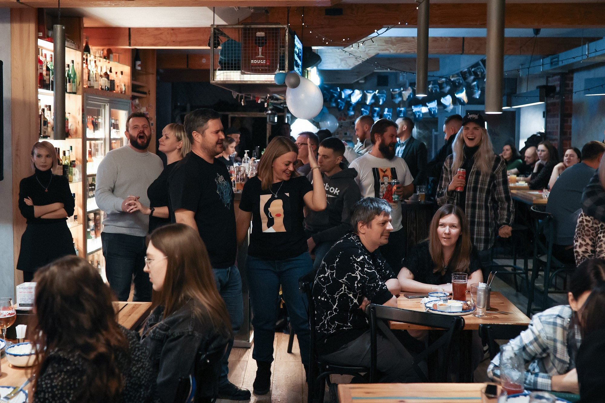 Meet Up. Свадебный, репортажный, студийный фотограф в Новороссийске