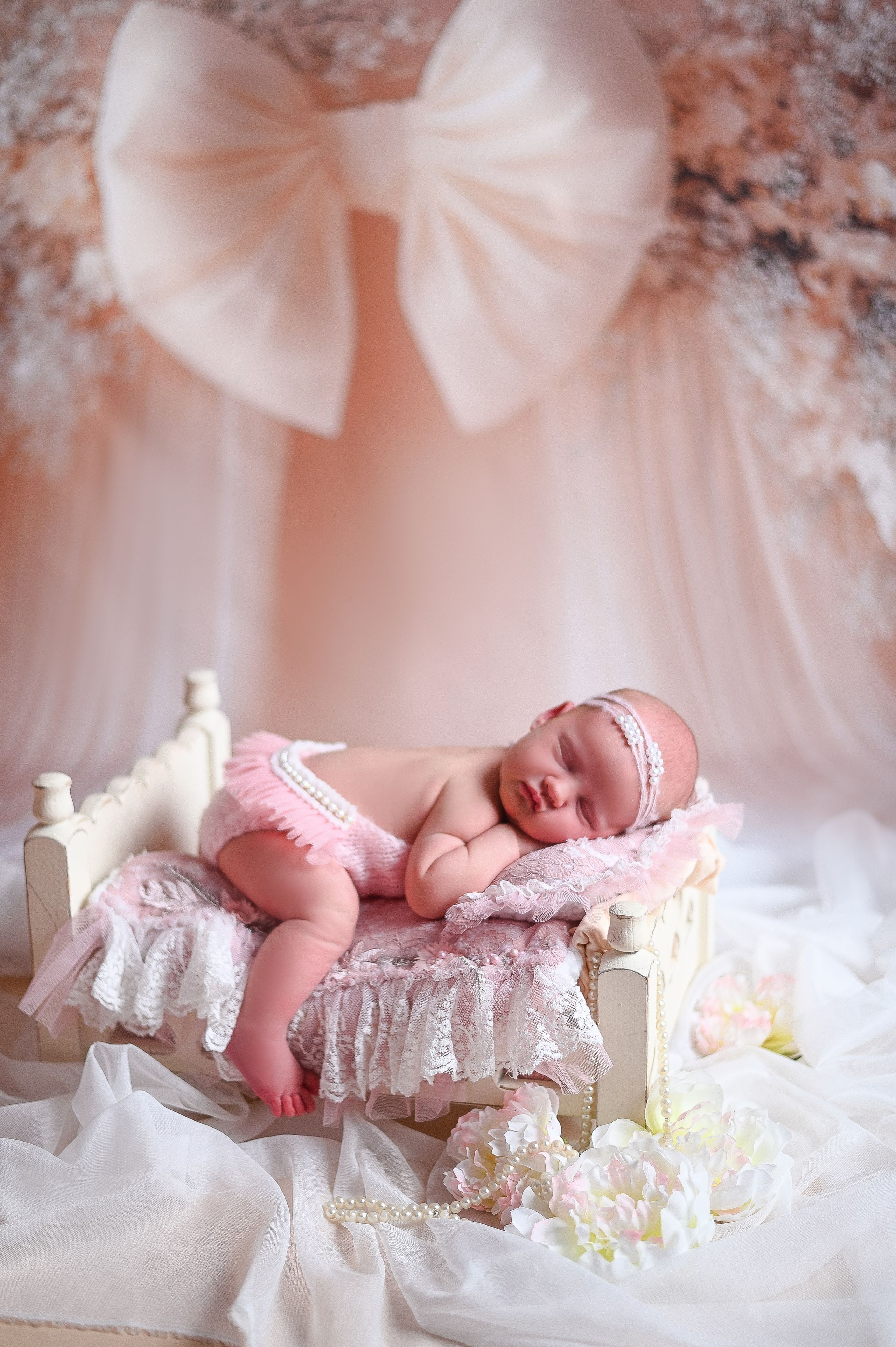 Фотограф новорождённых липецк детский фотограф липецк