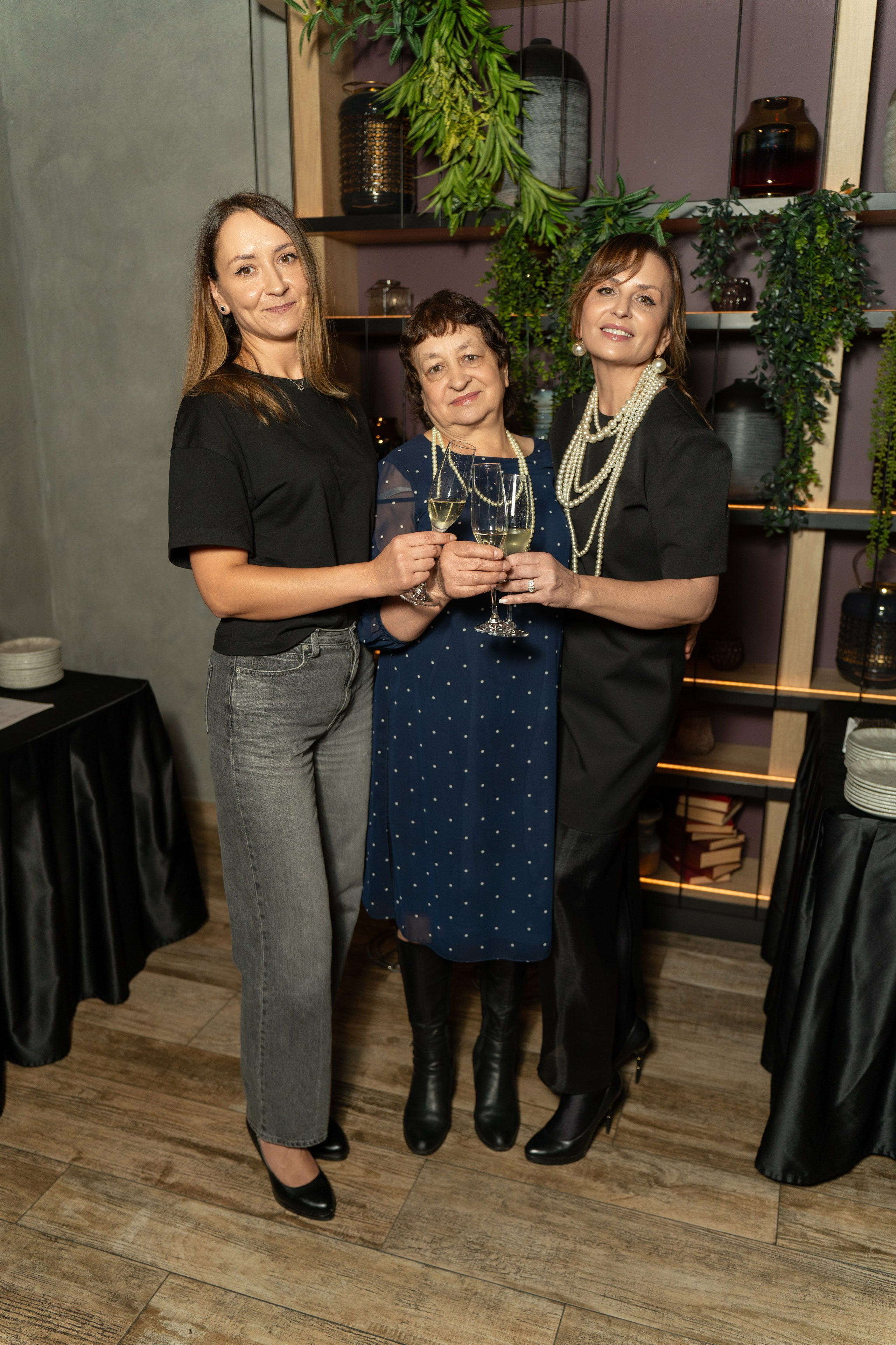 18 лет. Семейный и свадебный фотограф Минск, Беларусь Анна Орловская