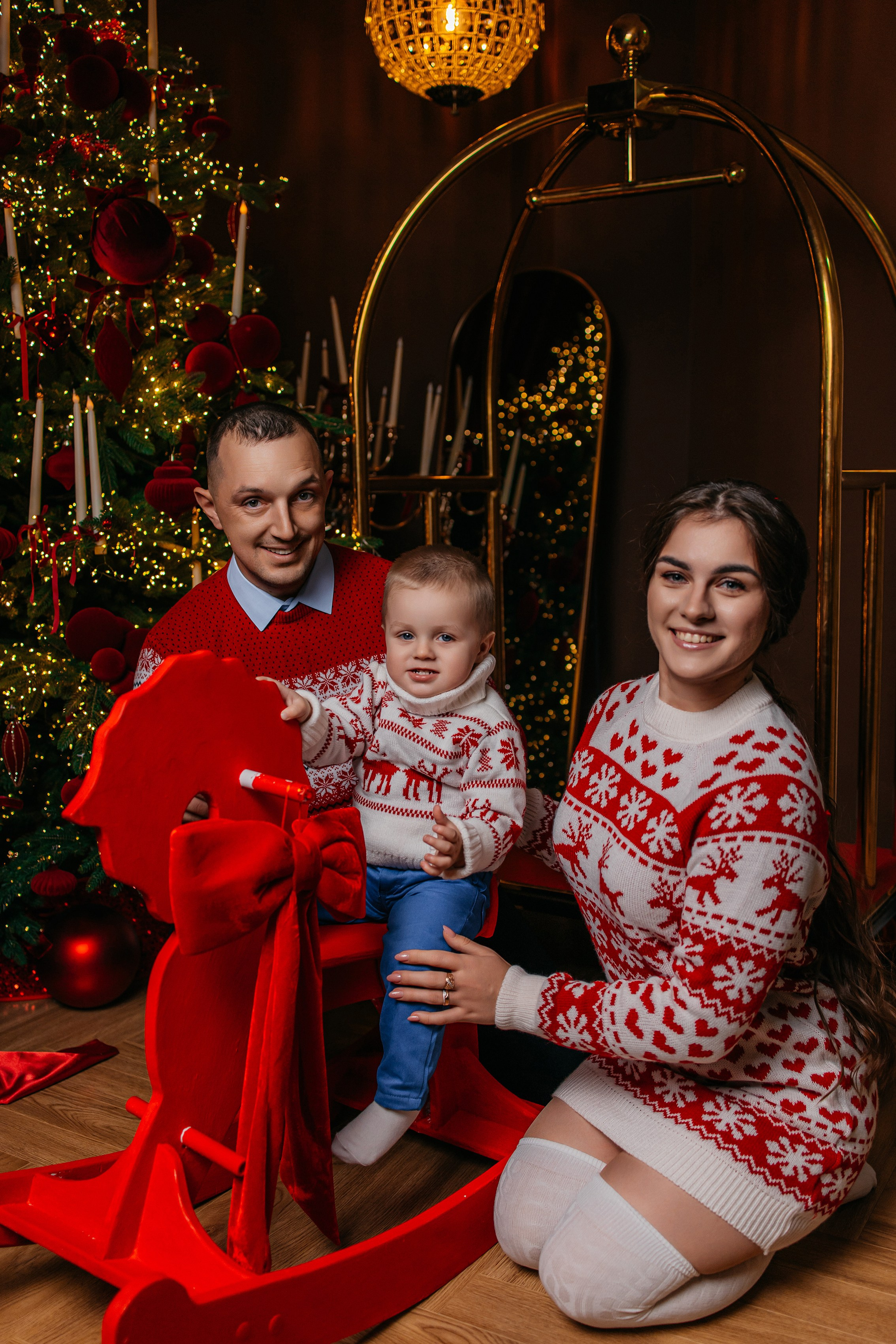 2025. Фотограф Норильск Талнах Оксана Пашкевич