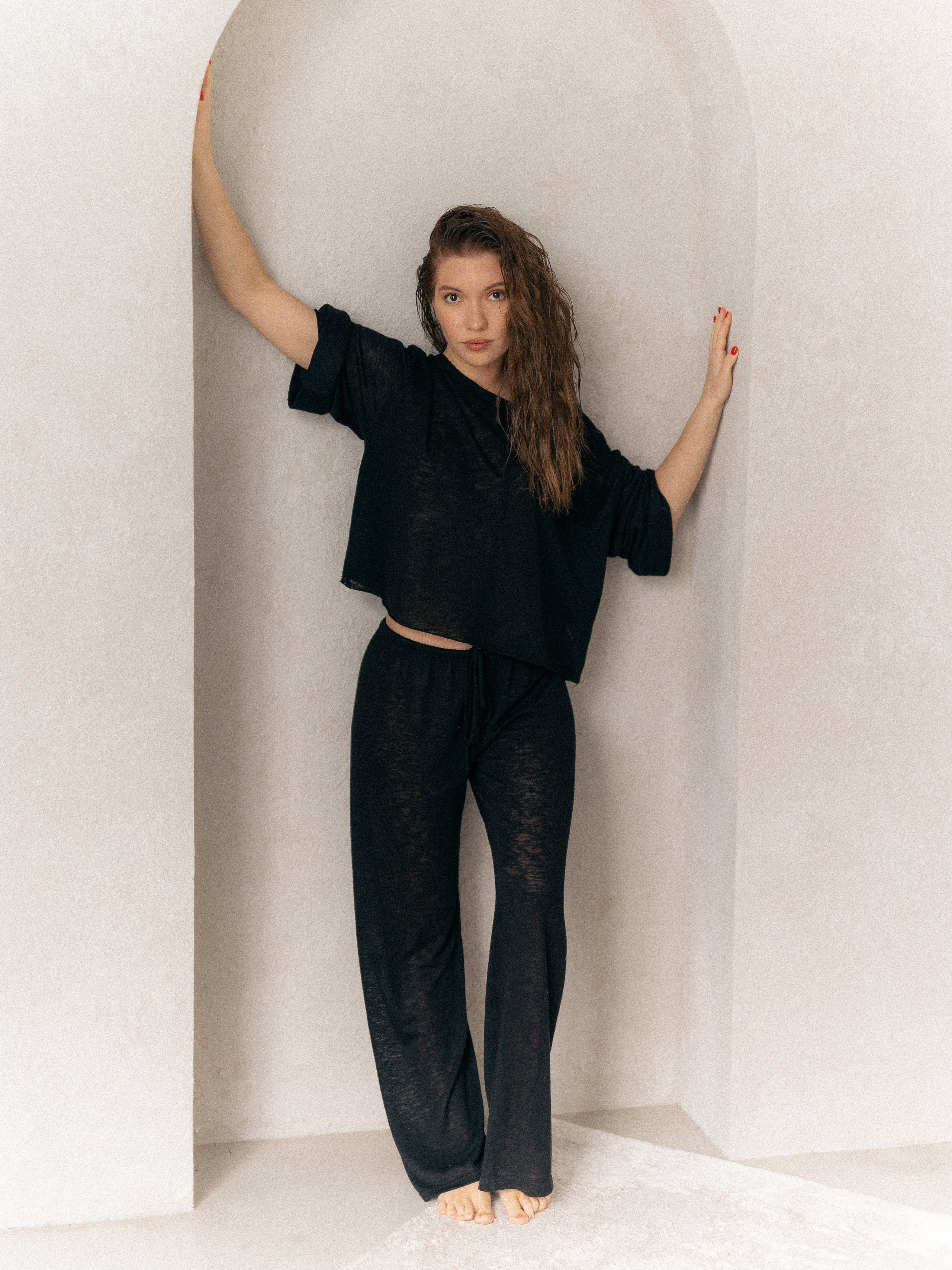 Алёна. Семейный и свадебный фотограф в Красноярске Садкеева Юлия