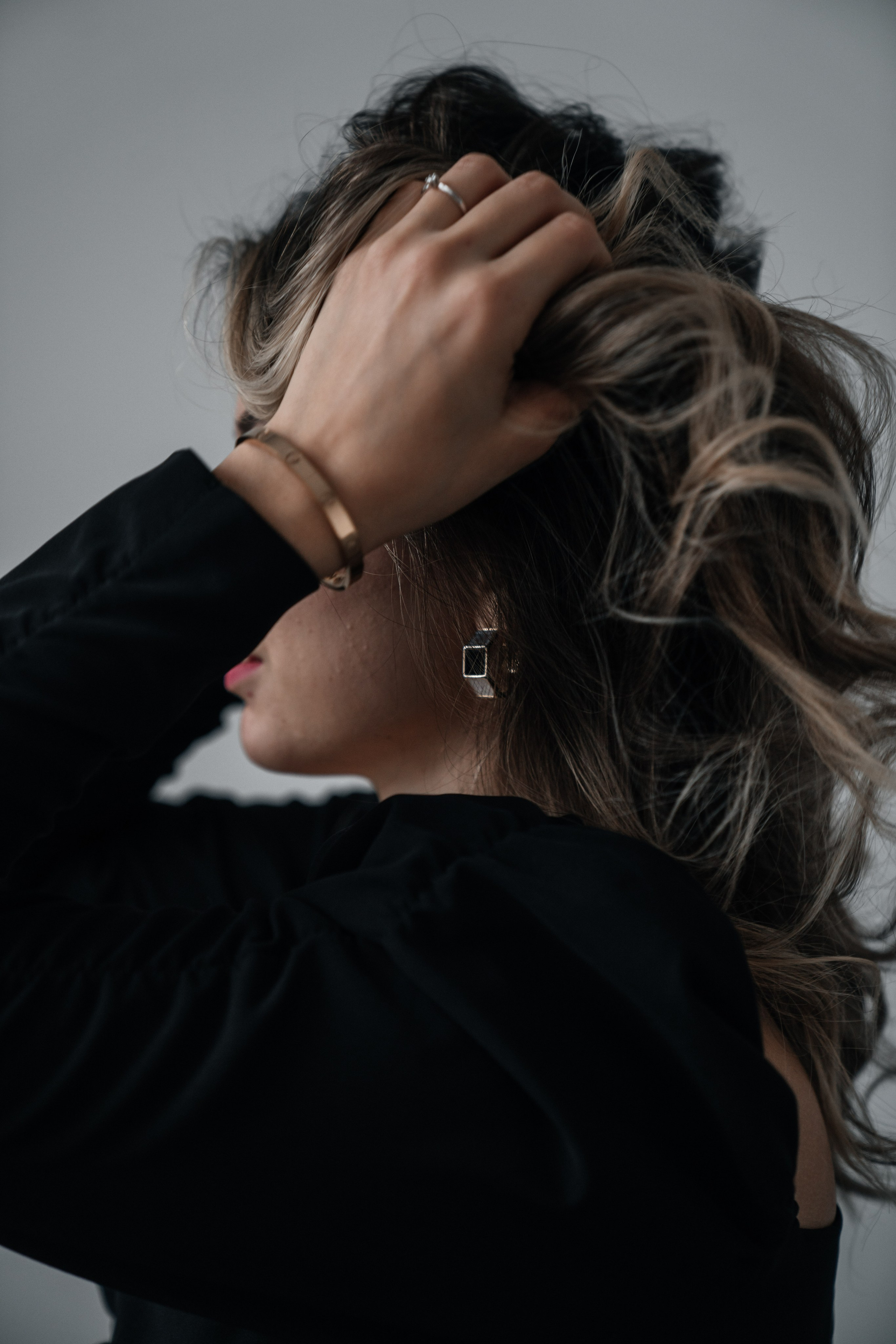 Контент съемка для психолога. Свадебный и семейный фотограф в Волгограде Юлия Гринева