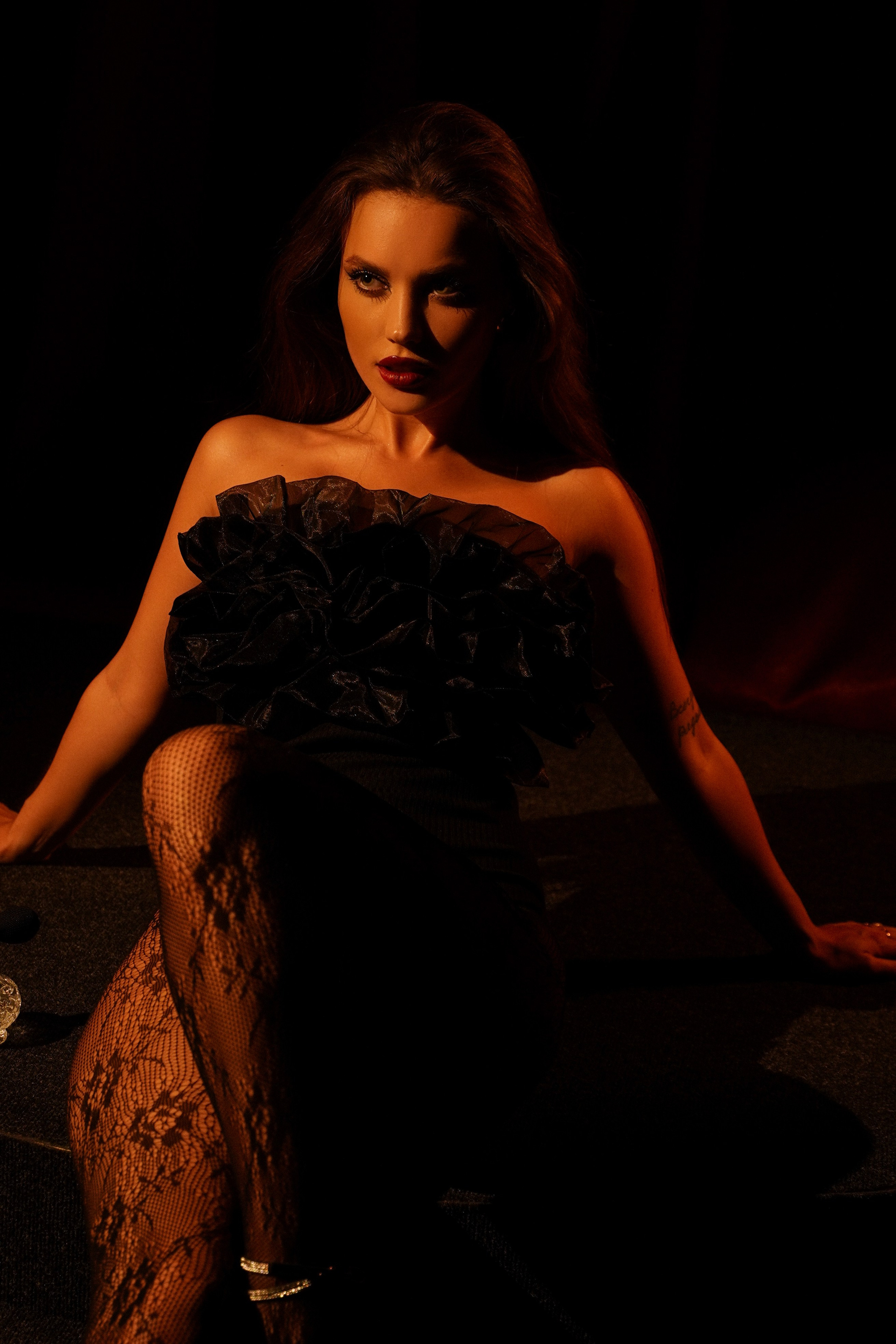 Настя Aspekt. Ann.dkn