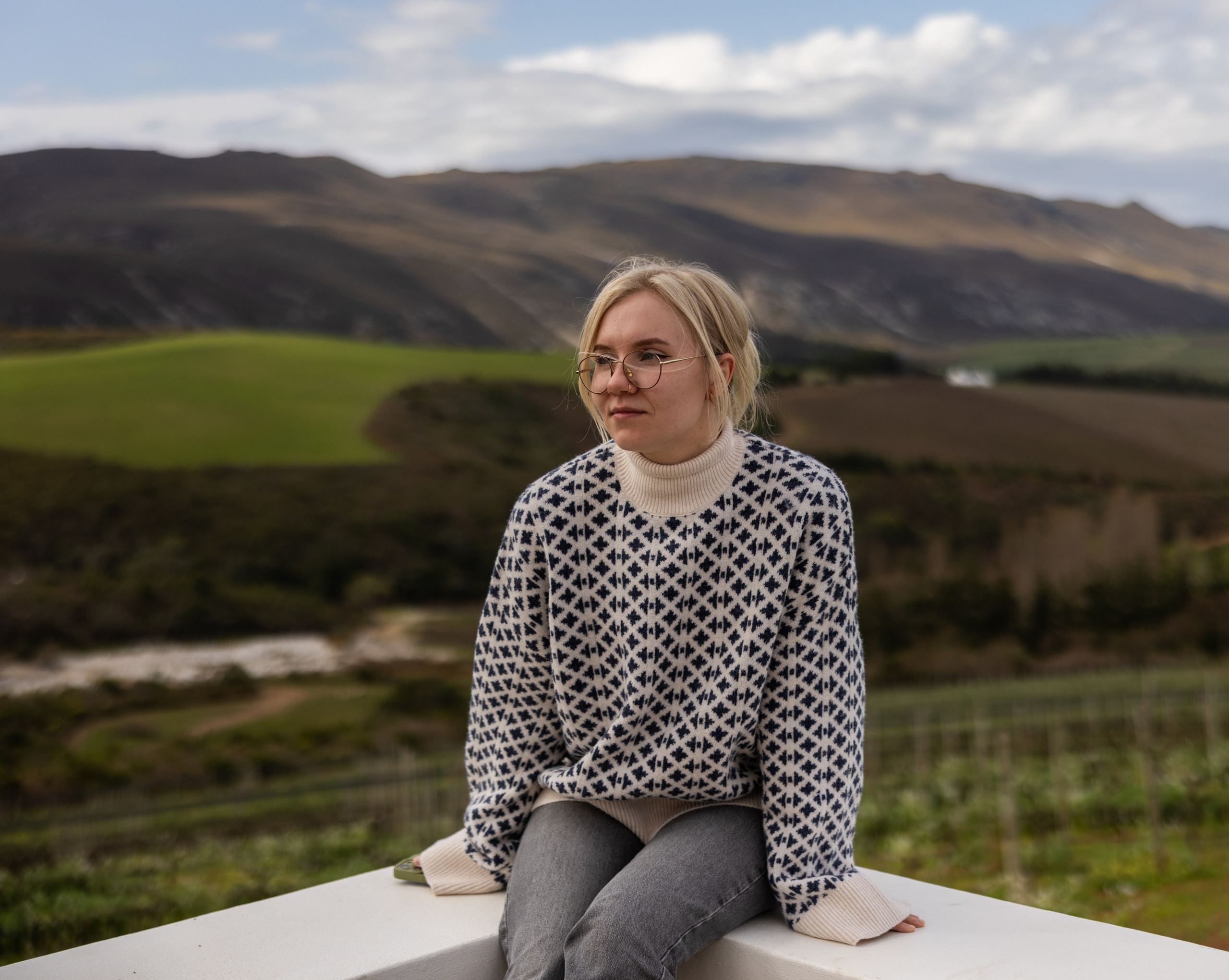 Travel. Лайфстайл Фотограф и Профессиональный Водный Фотограф в Москве