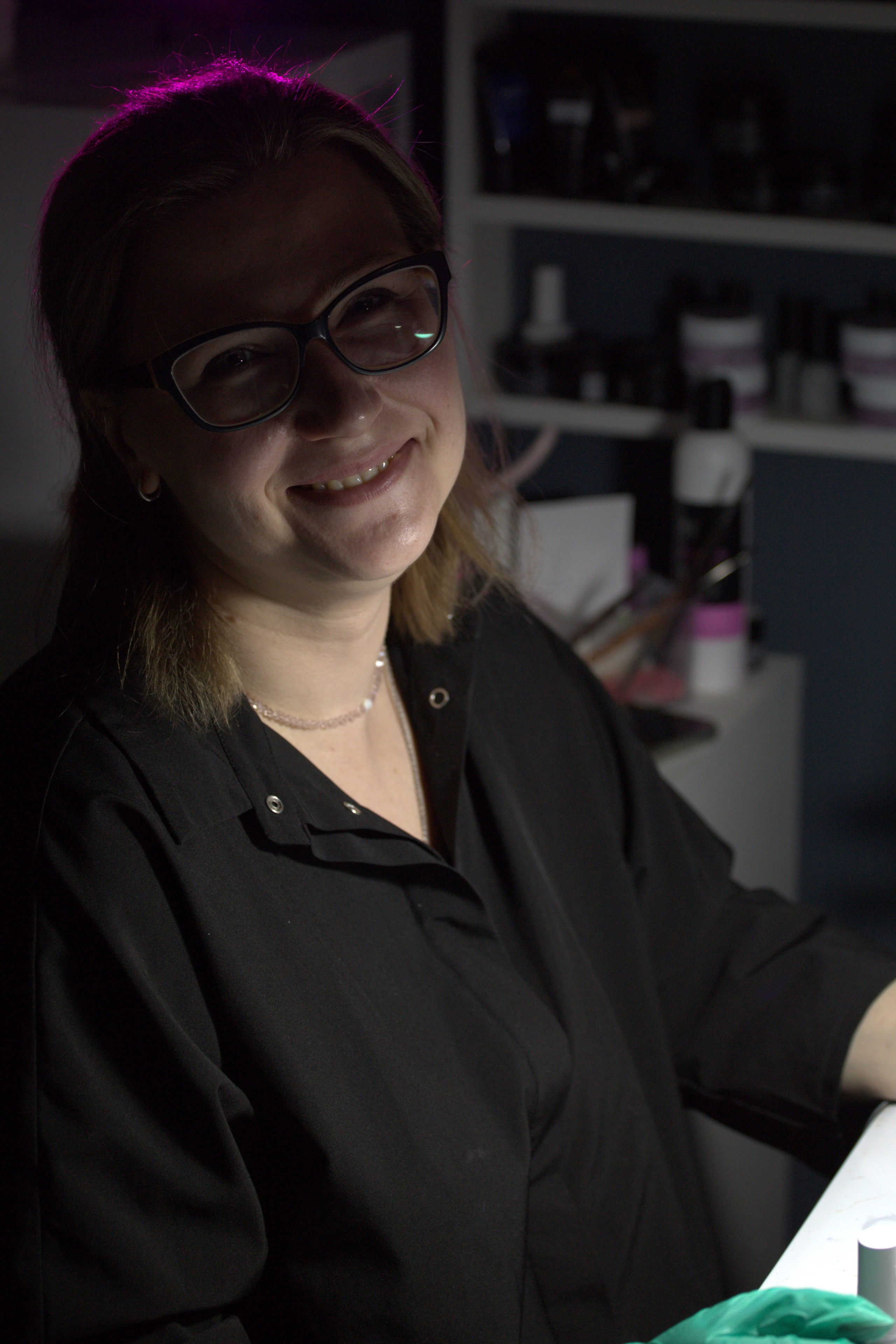 Фотосессия маникюра для бьюти-мастеров | Портфолио фотографа. Юлия Егорова | Фотограф Королёв, Москва, МО • Портреты • Свадьбы • Street • Love Story