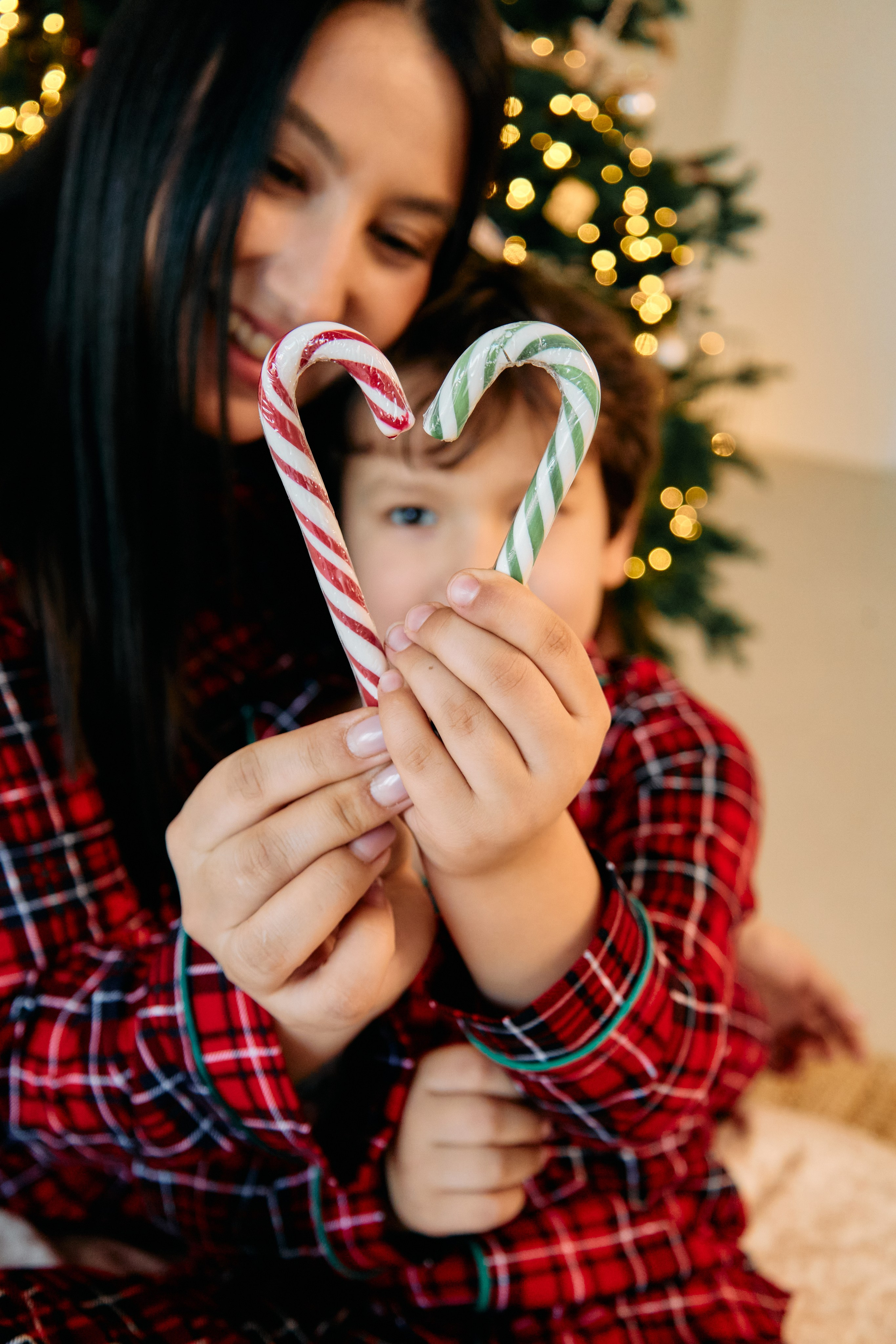 Кристина и Веня. Фотограф в Екатеринбурге Катерина Березина
