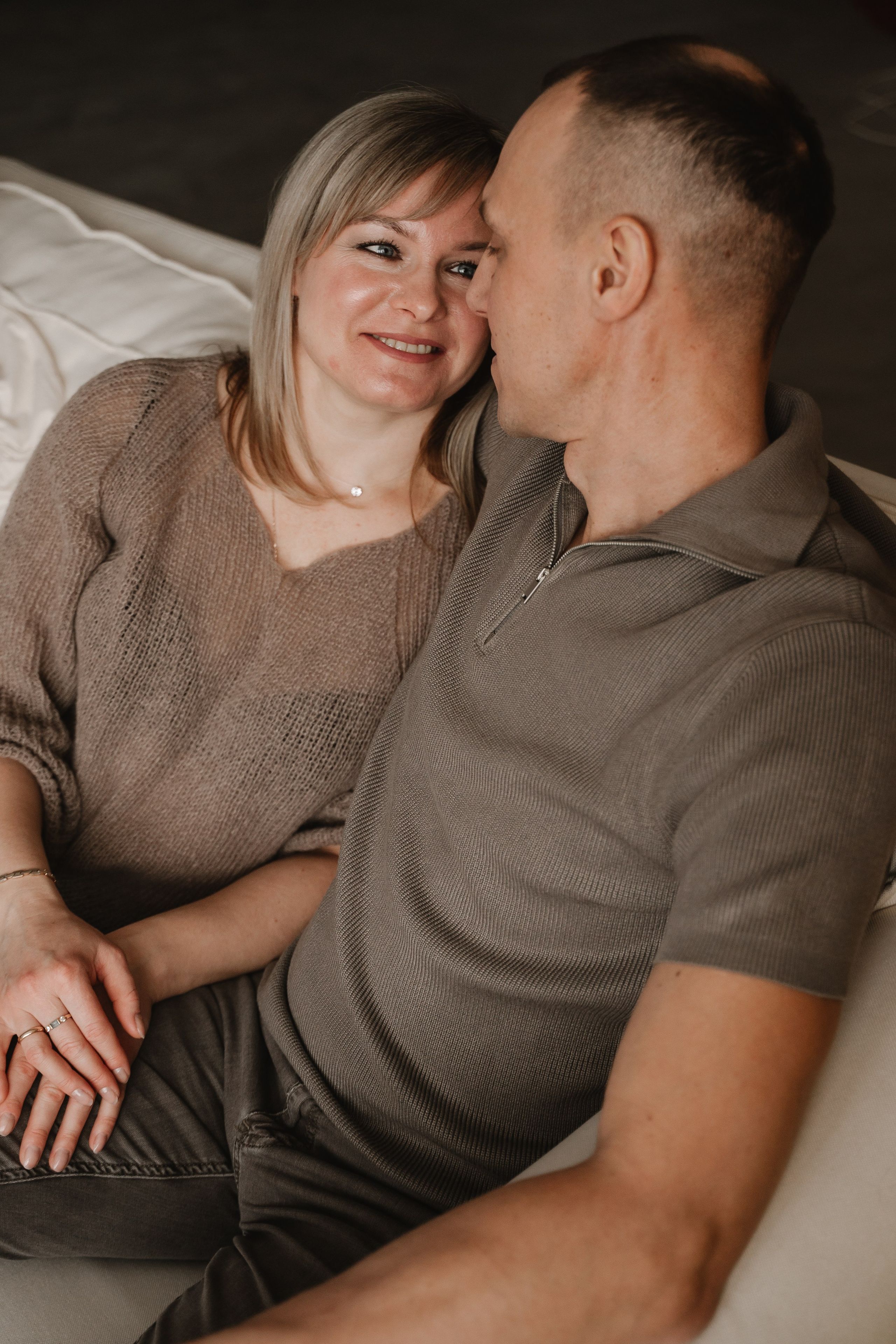 3.01.2026. Фотограф — Ася Орехова