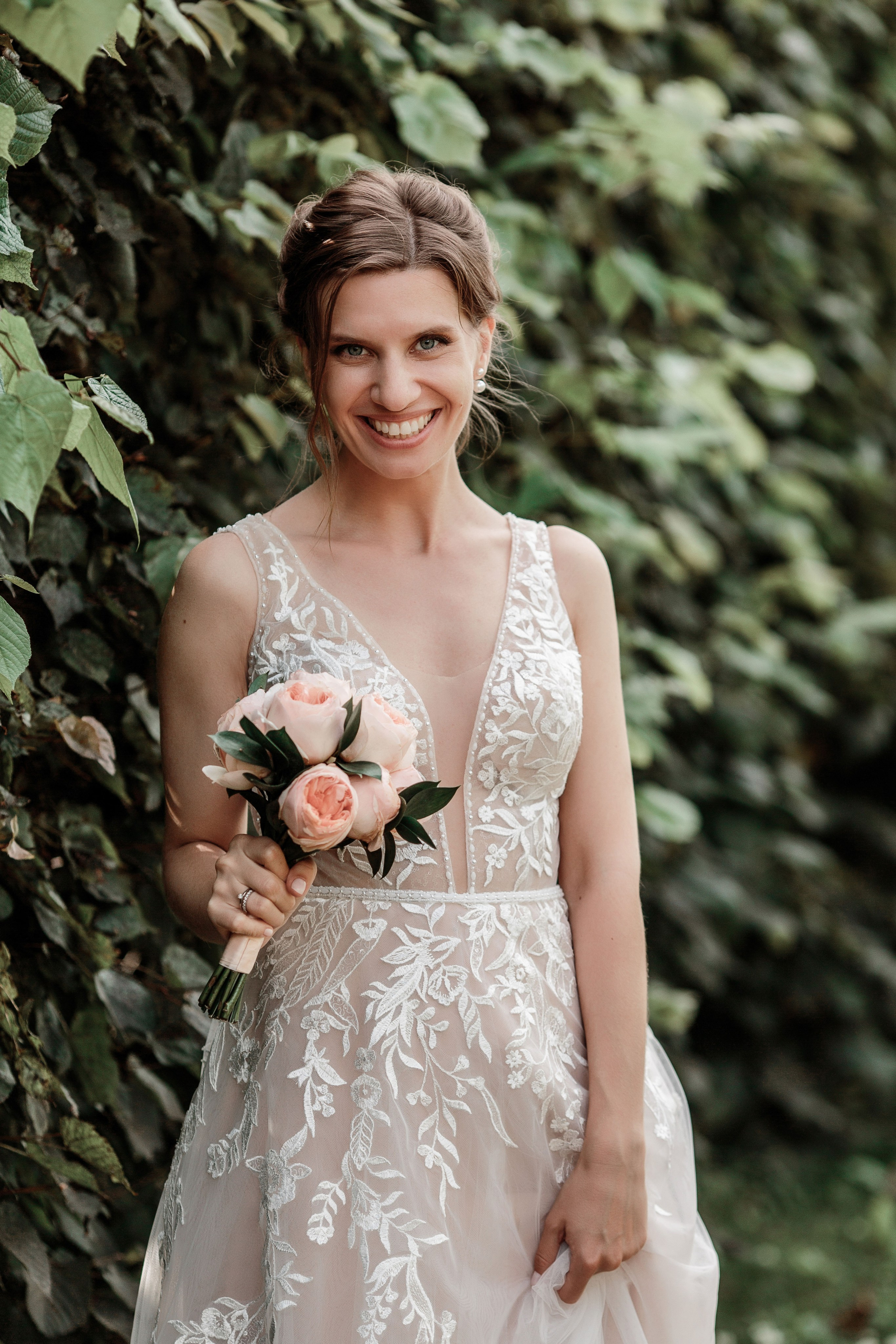 Свадебная фотосъемка Александра и Любови | Свадебный фотограф Александр Абрамов, Москва. Свадебный фотограф Александр Абрамов в Москве и Зеленограде