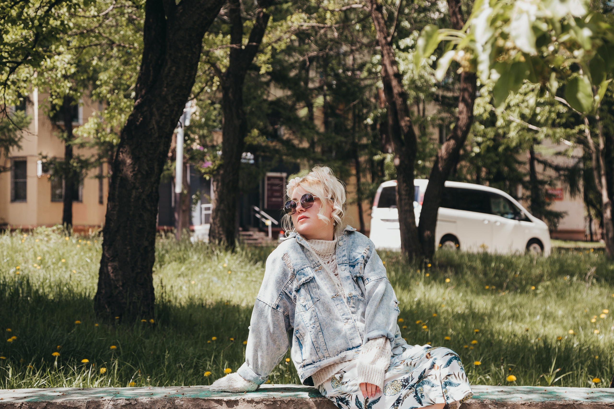 🤍. Екатерина Королева. Фотограф. Хабаровск