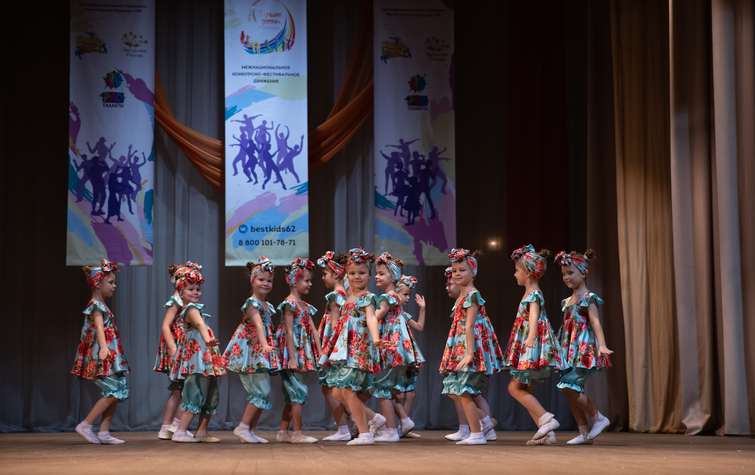 Детская фотография. Семейный фотограф Мария Терехова