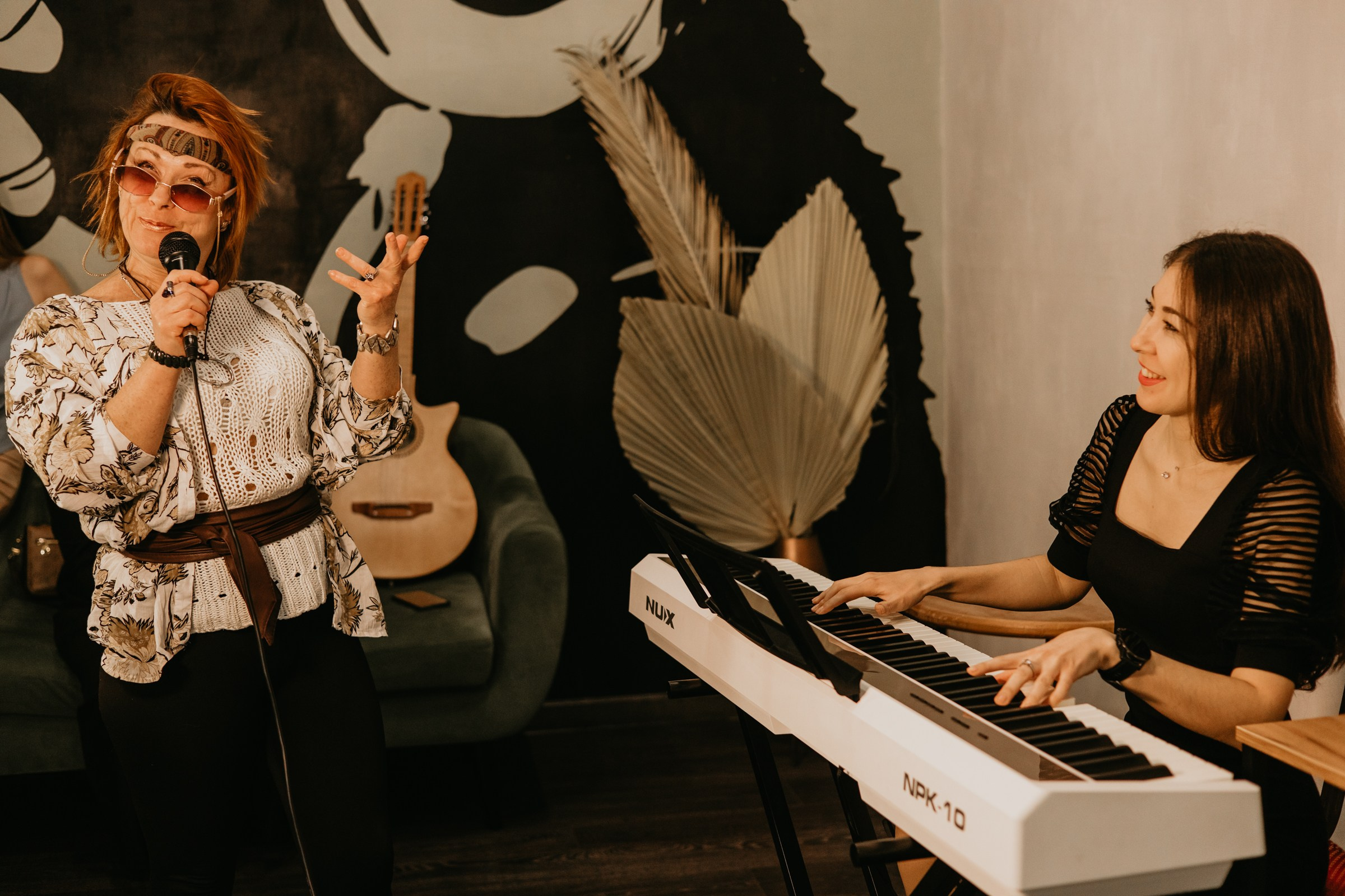 Yunost_music. Юлия, ваш фотограф в Ростове-на-Дону