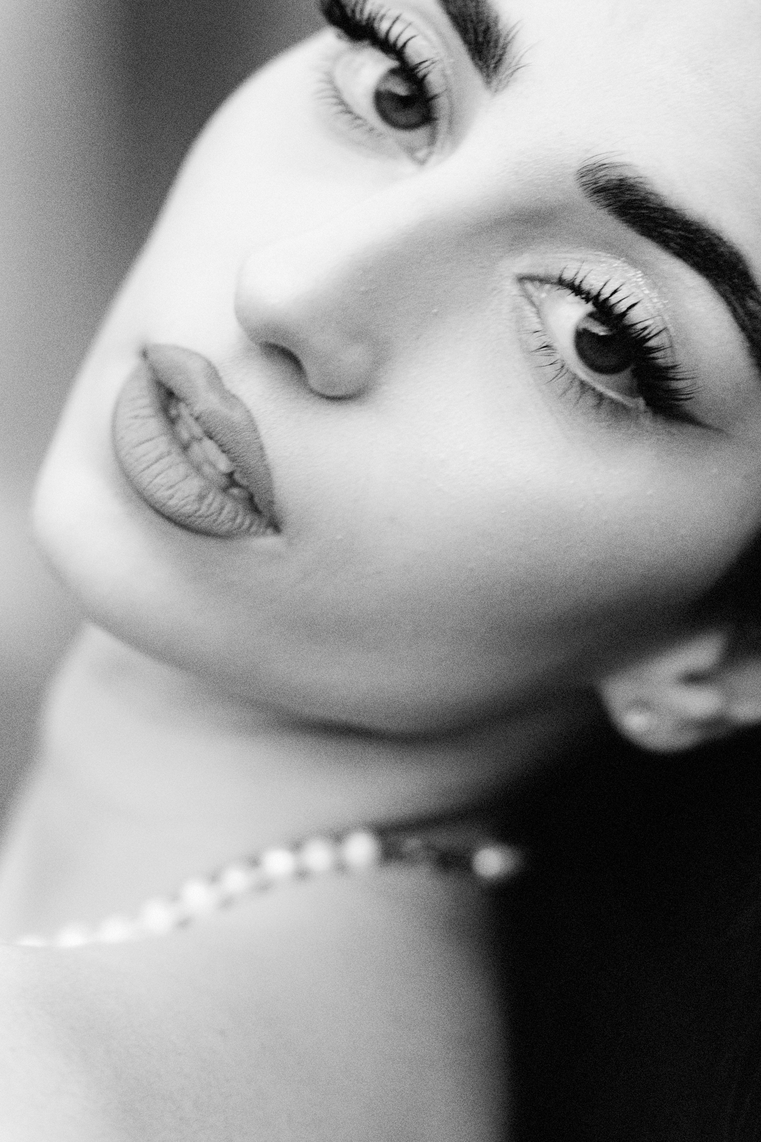 Greta. Свадебный, семейный фотограф в Санкт-Петербурге