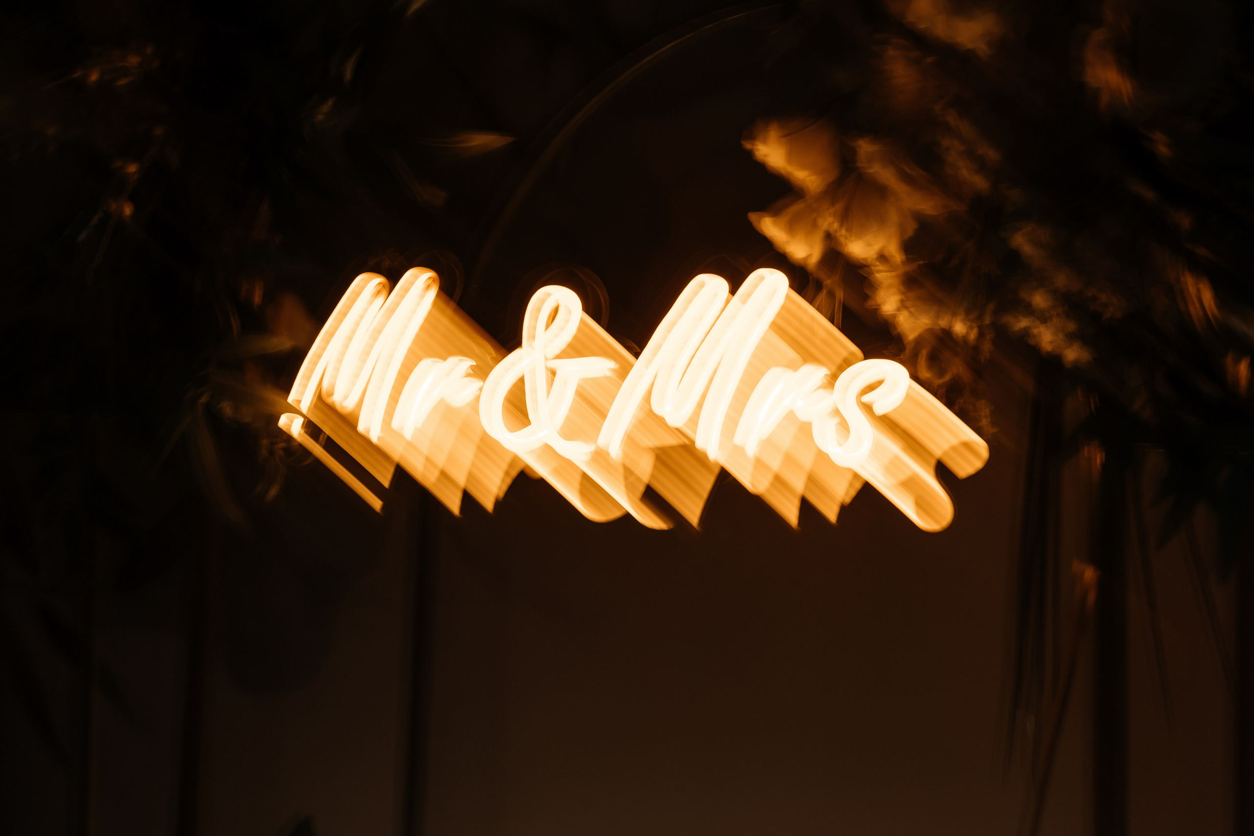 Дарья & Денис | 27.07.24. Свадебный и семейный фотограф в Омске Евгения Хакимова