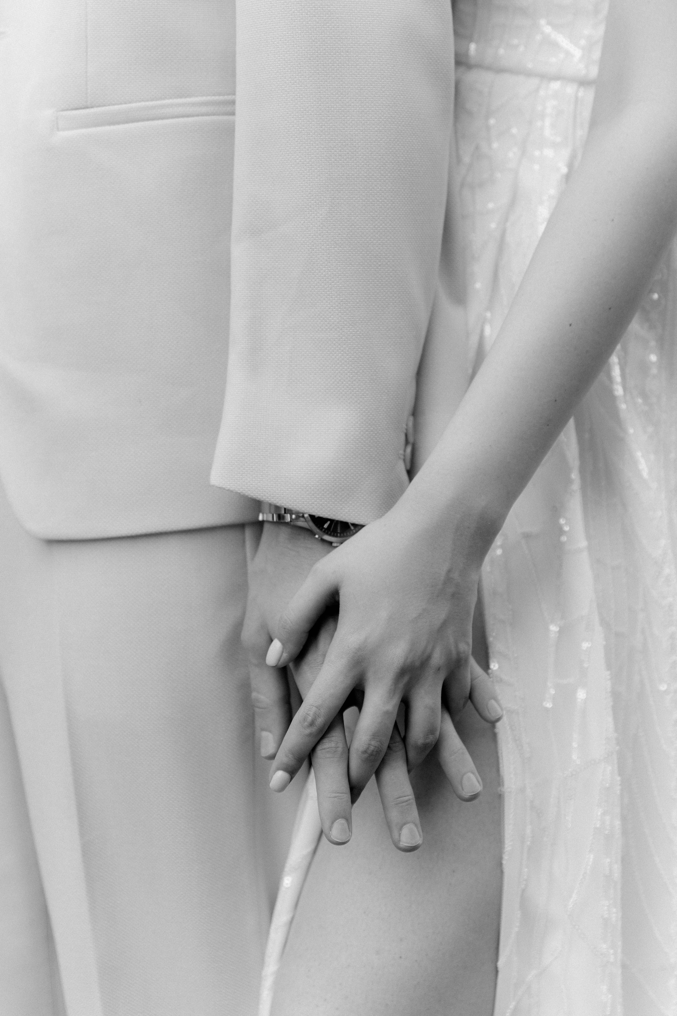 P&M. Пушистая Сова - Свадебный и портретный фотограф Воронеж, Москва, Питер