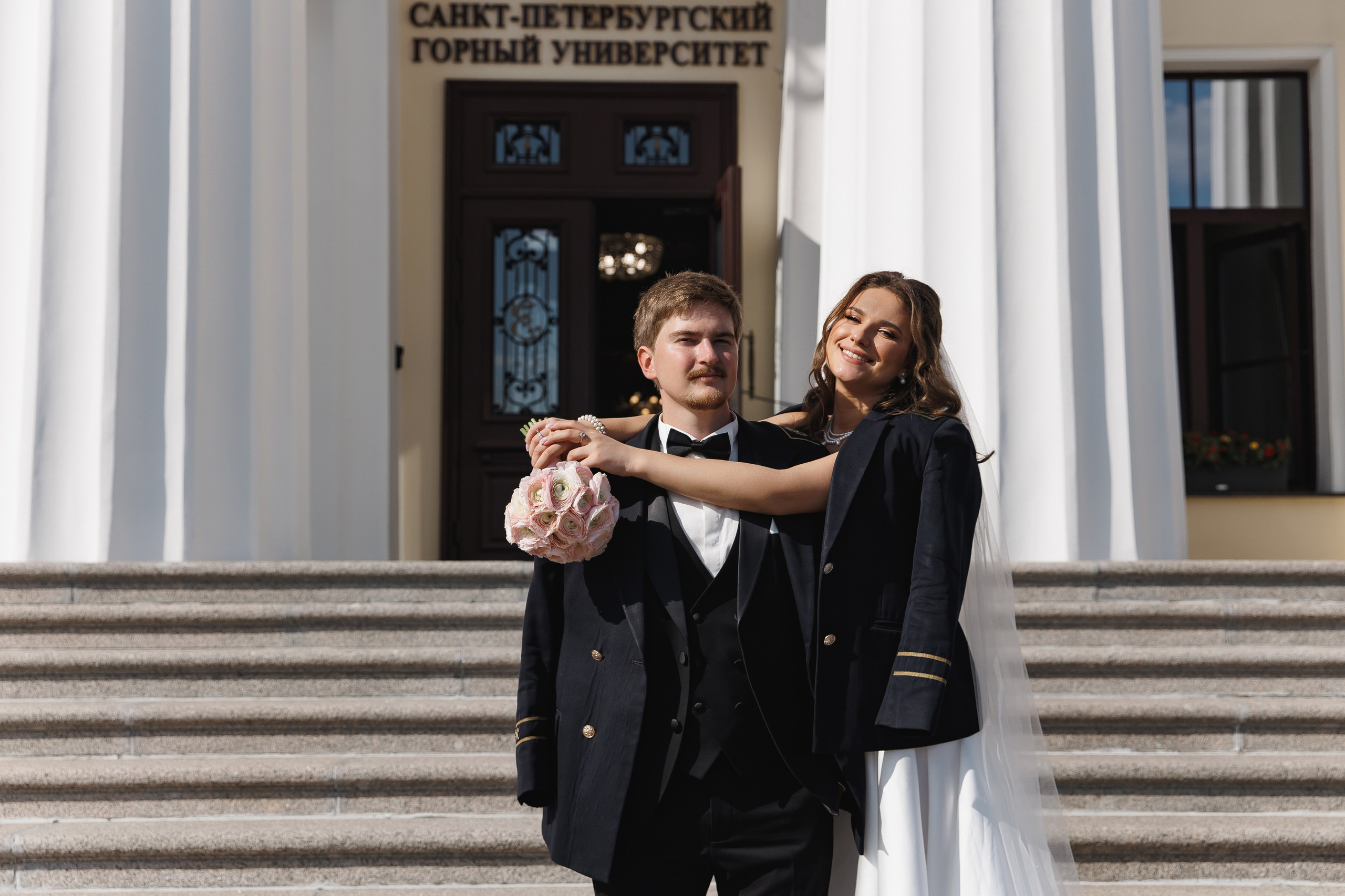 Саша и Кристина. Свадебный фотограф в Санкт-Петербурге, Москве, Европе и по всему миру