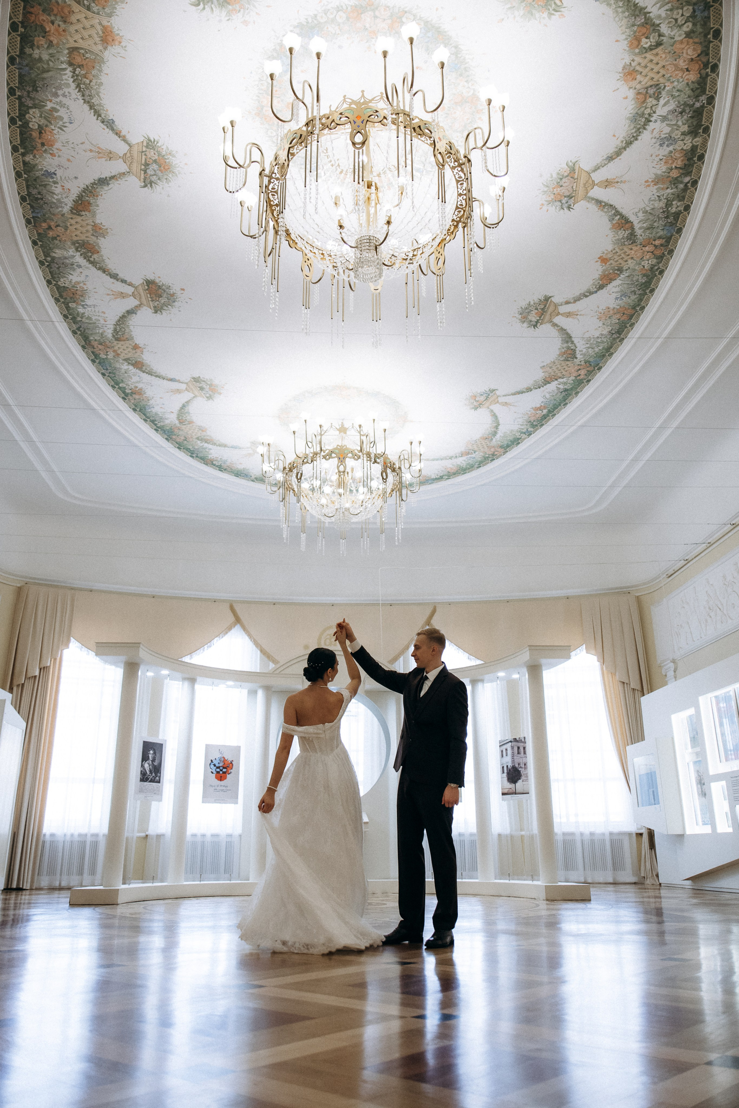 A&A. Фотограф Ярославль|Кострома|Нерехта Гундерина Светлана