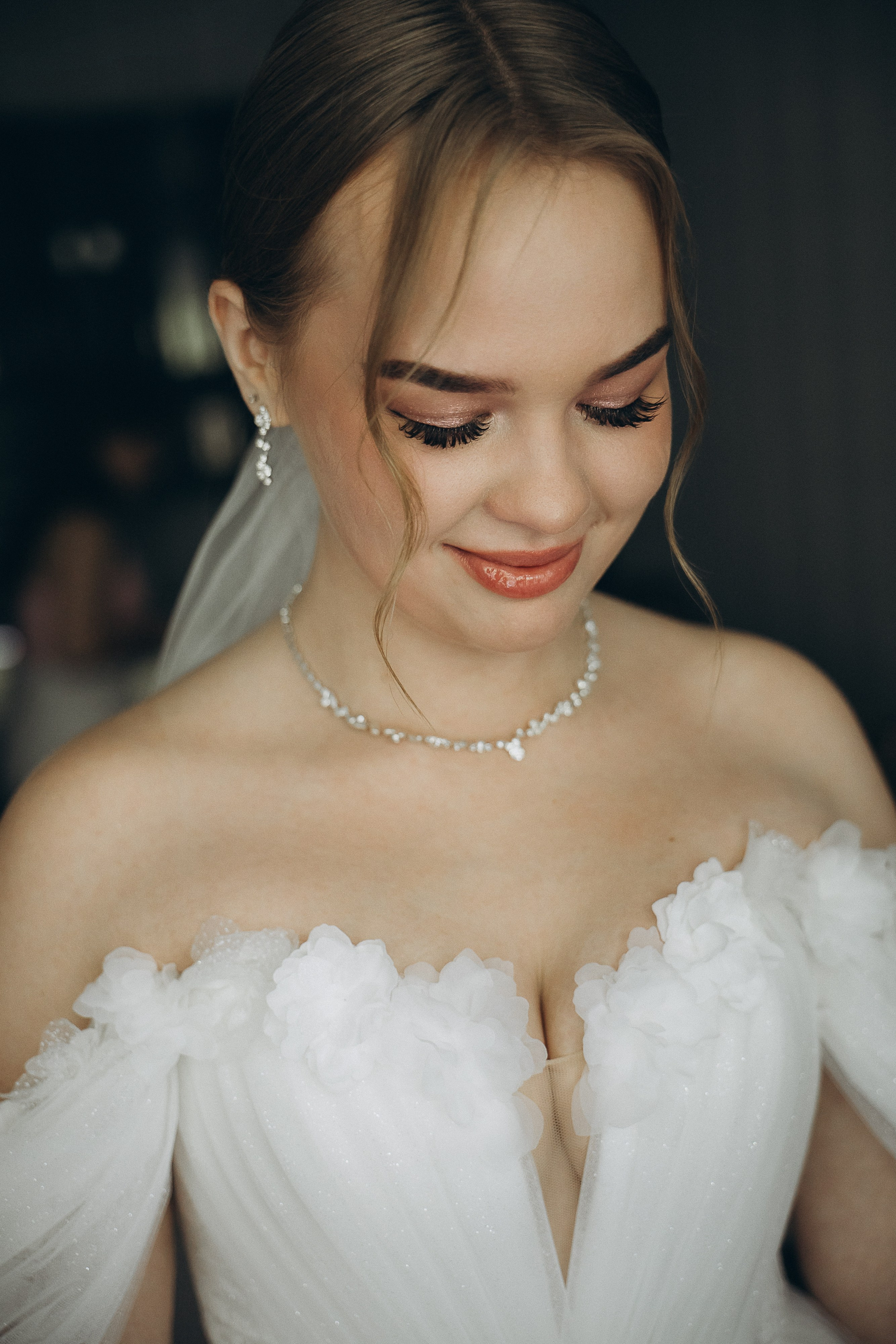 R&A. Фотограф Ярославль|Кострома|Нерехта Гундерина Светлана