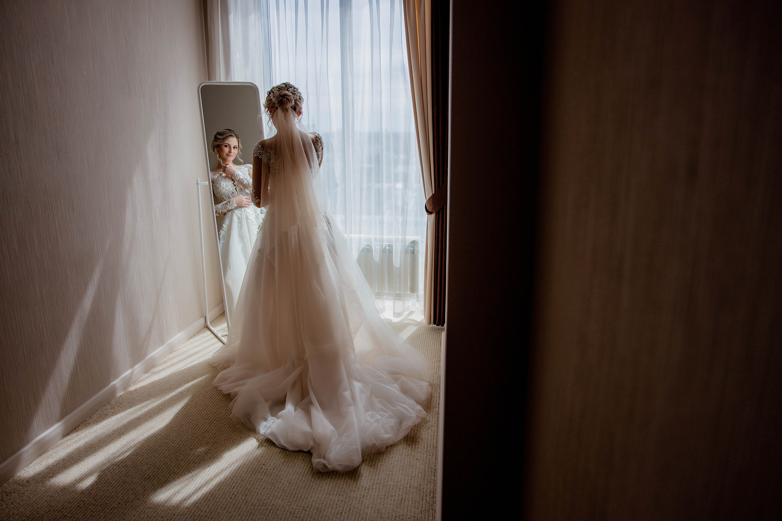 Николай и Евгения. Дорогой друг! Приветствую тебя на моем сайте!