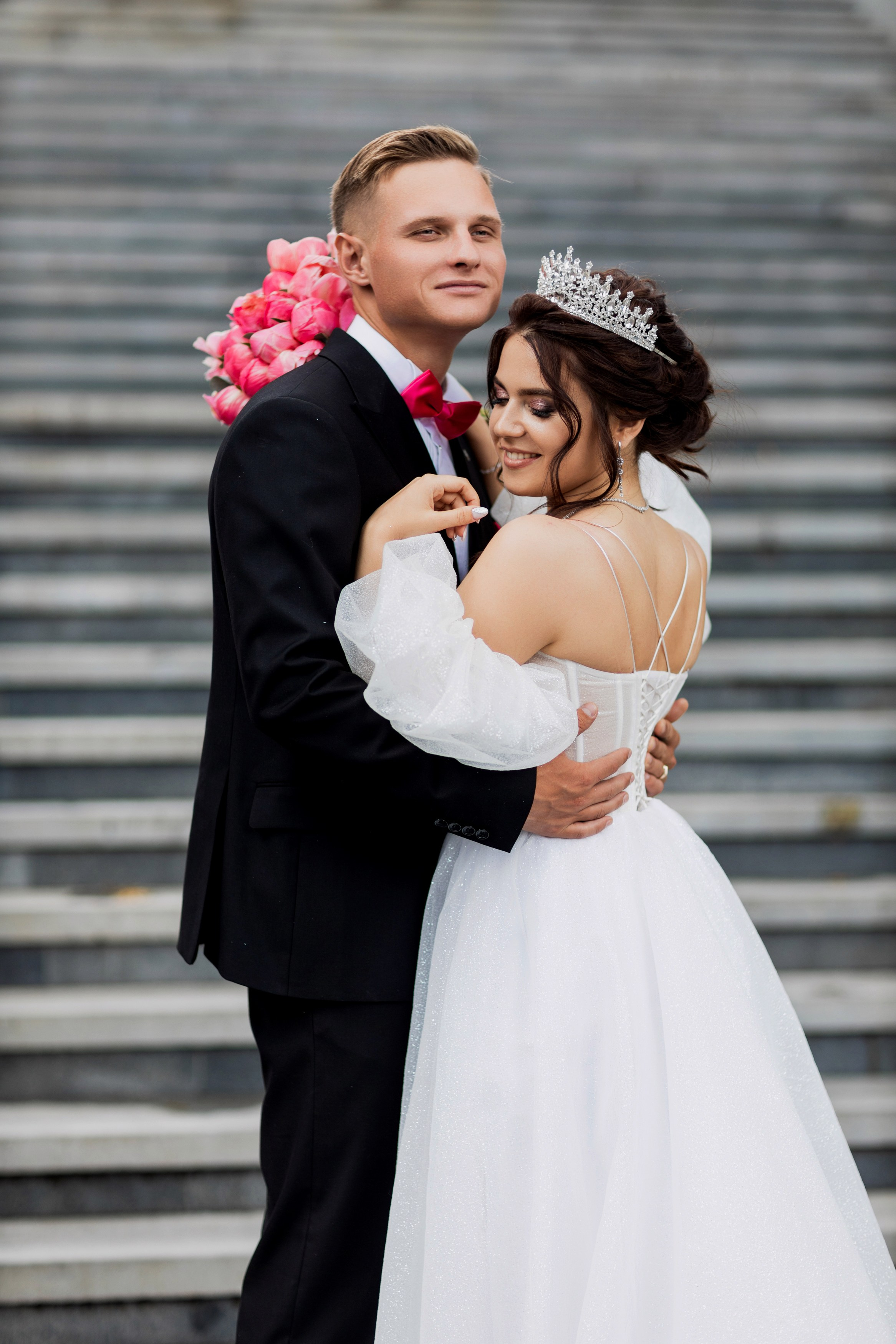 Александр и Мария. Дорогой друг! Приветствую тебя на моем сайте!